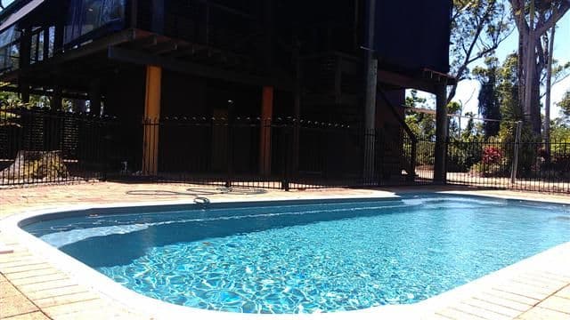 Lot 23 Fig Tree Beach Road, MISSION BEACH QLD 4852, Mission Beach - Thumbnail 4