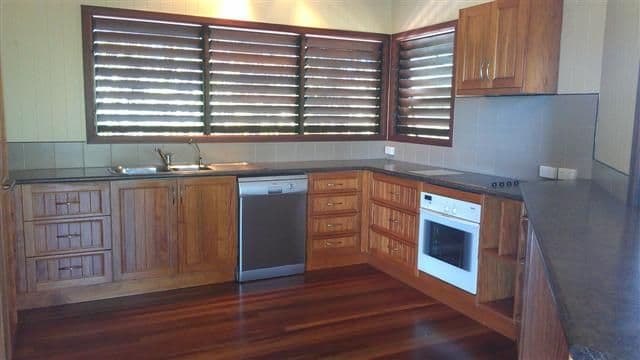 Lot 23 Fig Tree Beach Road, MISSION BEACH QLD 4852, Mission Beach - Thumbnail 5