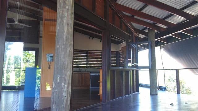 Lot 23 Fig Tree Beach Road, MISSION BEACH QLD 4852, Mission Beach - Thumbnail 7