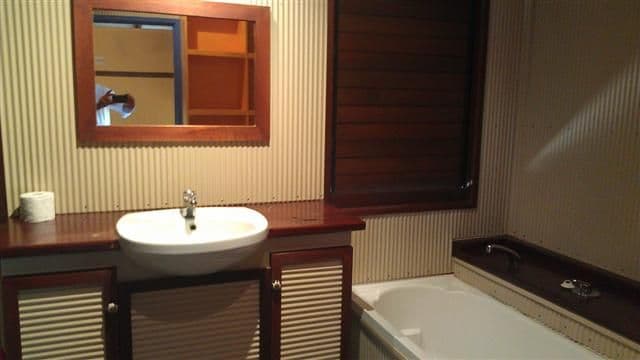 Lot 23 Fig Tree Beach Road, MISSION BEACH QLD 4852, Mission Beach - Thumbnail 8