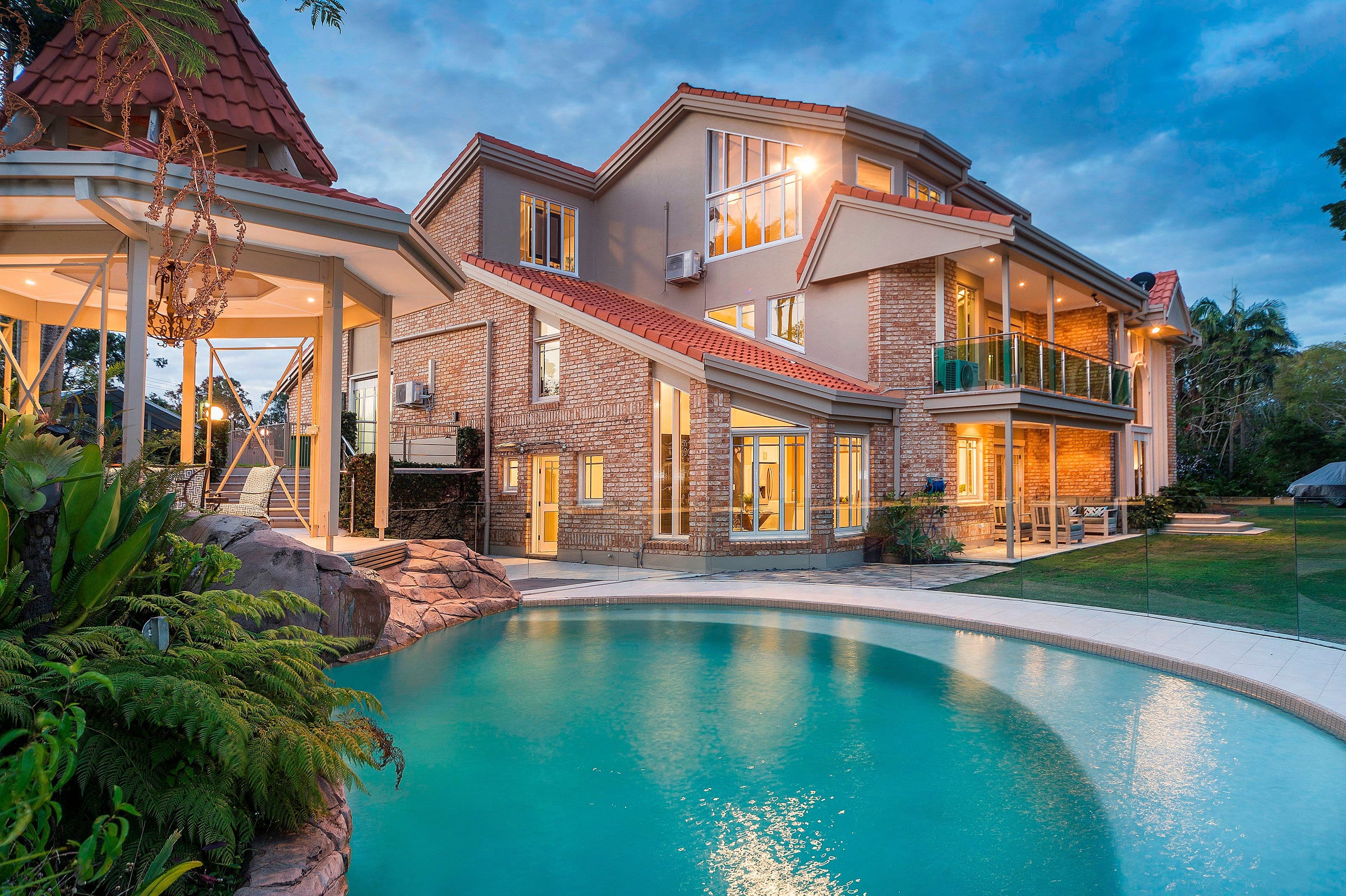 46 Glenview Road, Upper Coomera QLD 4209, Upper Coomera - Thumbnail 2