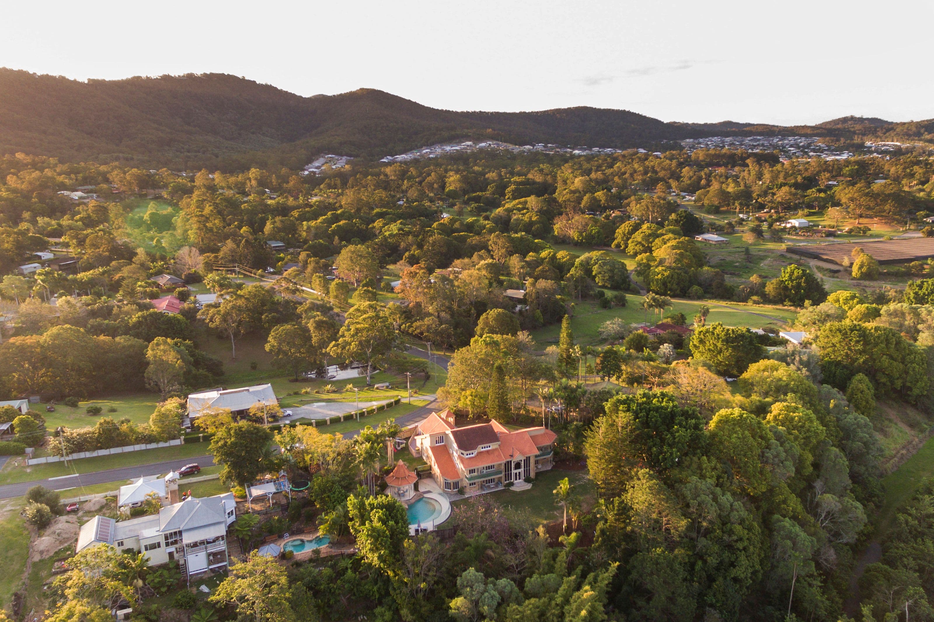 46 Glenview Road, Upper Coomera QLD 4209, Upper Coomera - Thumbnail 3
