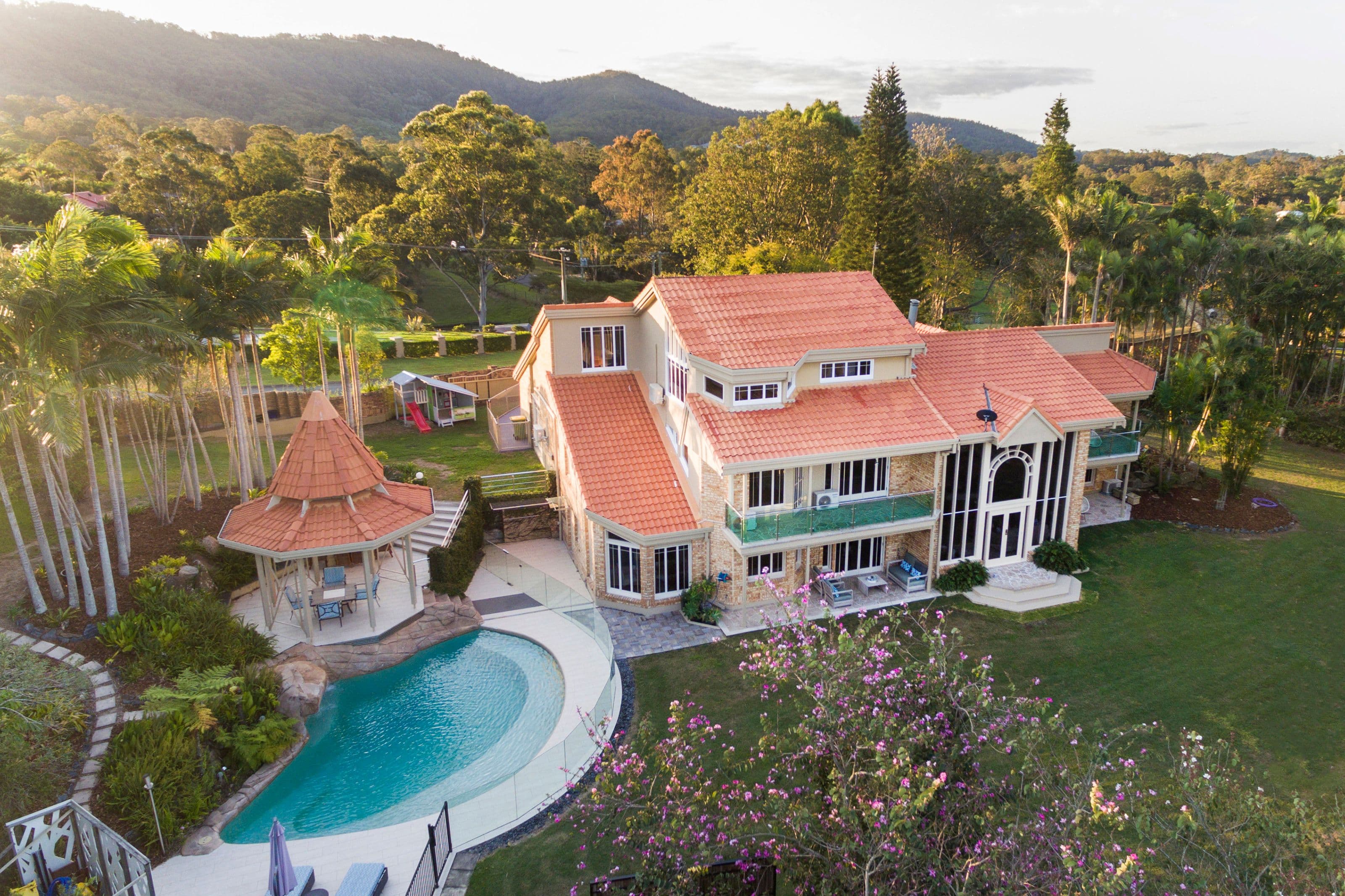 46 Glenview Road, Upper Coomera QLD 4209, Upper Coomera - Thumbnail 4