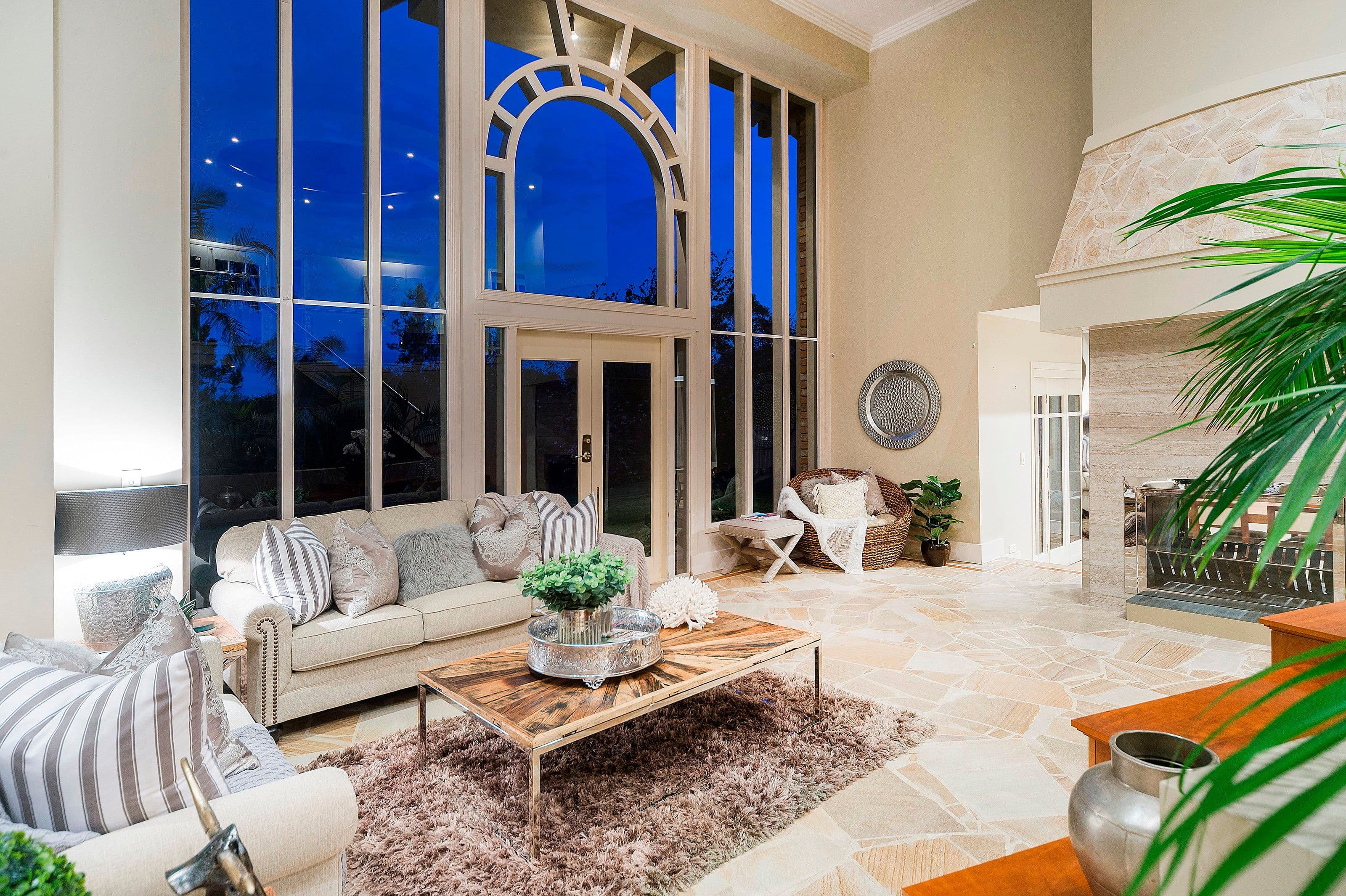 46 Glenview Road, Upper Coomera QLD 4209, Upper Coomera - Thumbnail 5