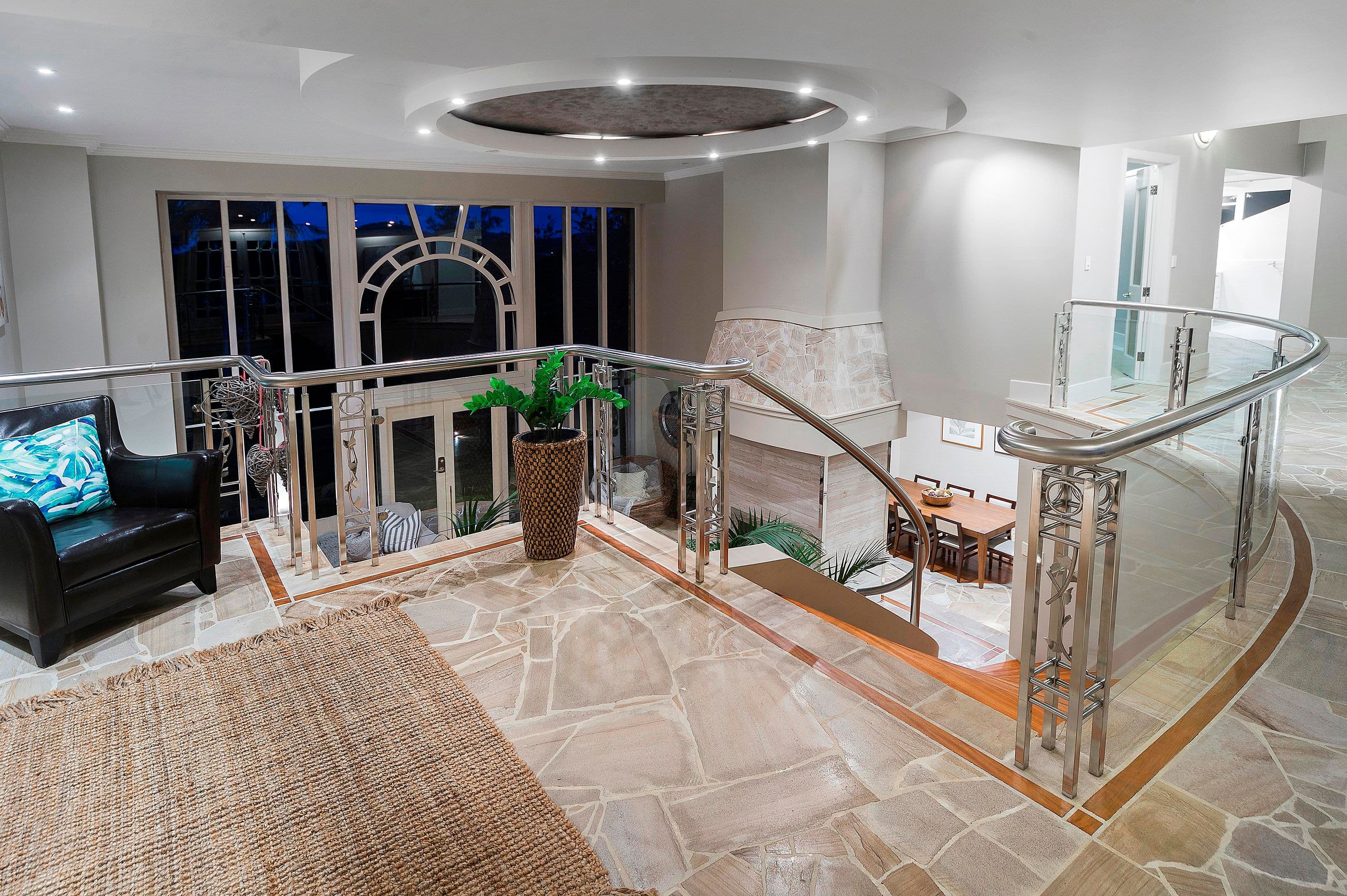 46 Glenview Road, Upper Coomera QLD 4209, Upper Coomera - Thumbnail 6
