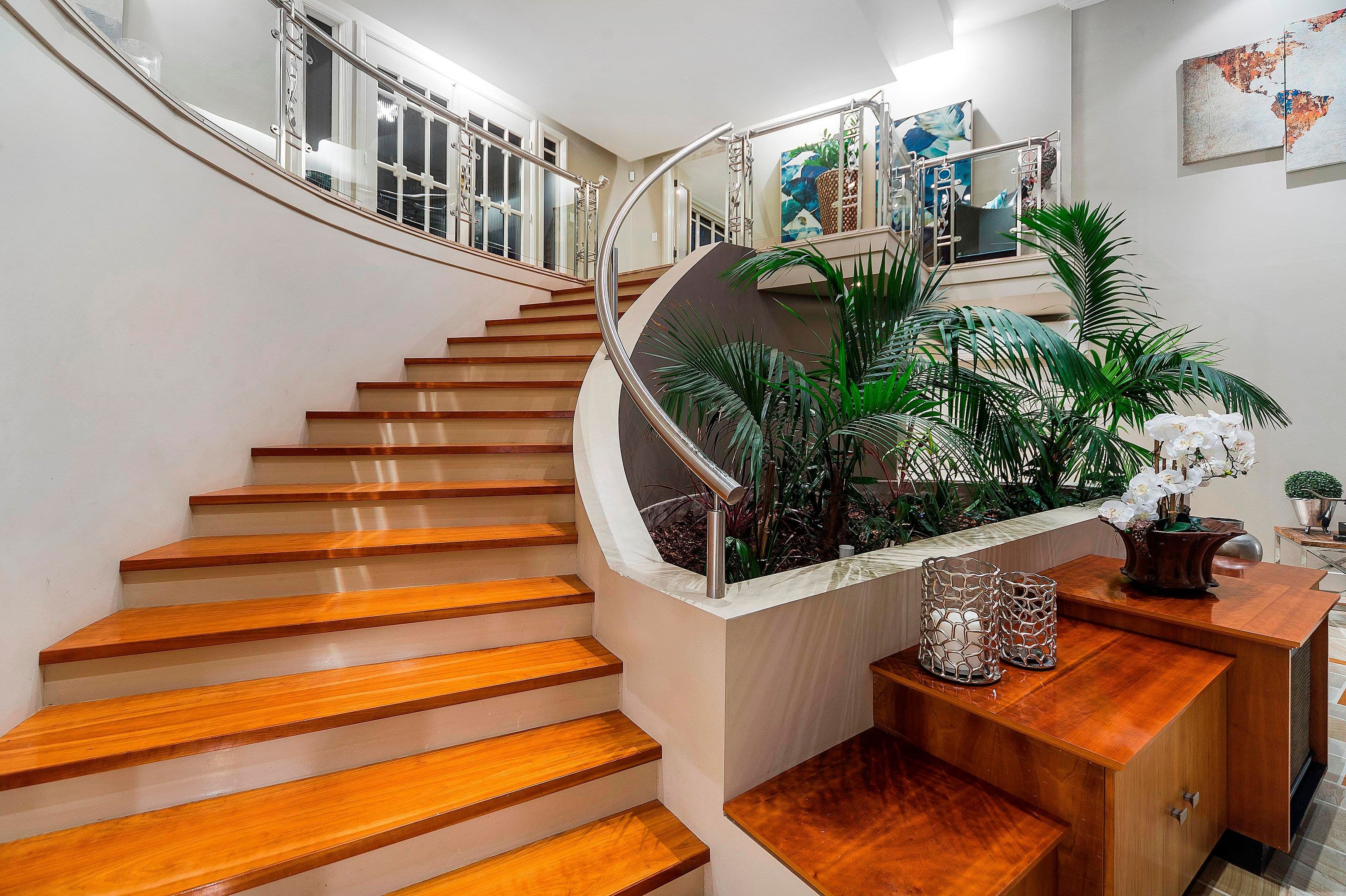 46 Glenview Road, Upper Coomera QLD 4209, Upper Coomera - Thumbnail 7
