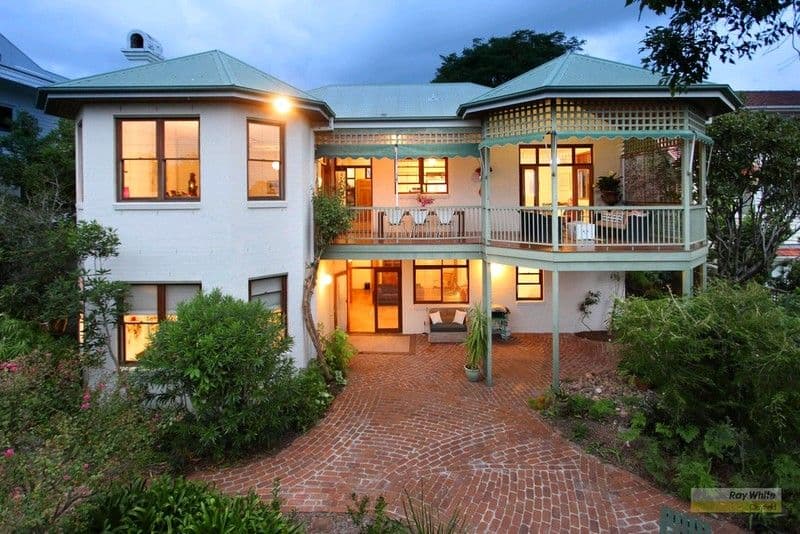 19 Bale Street, ASCOT QLD 4007, Ascot - Image 1