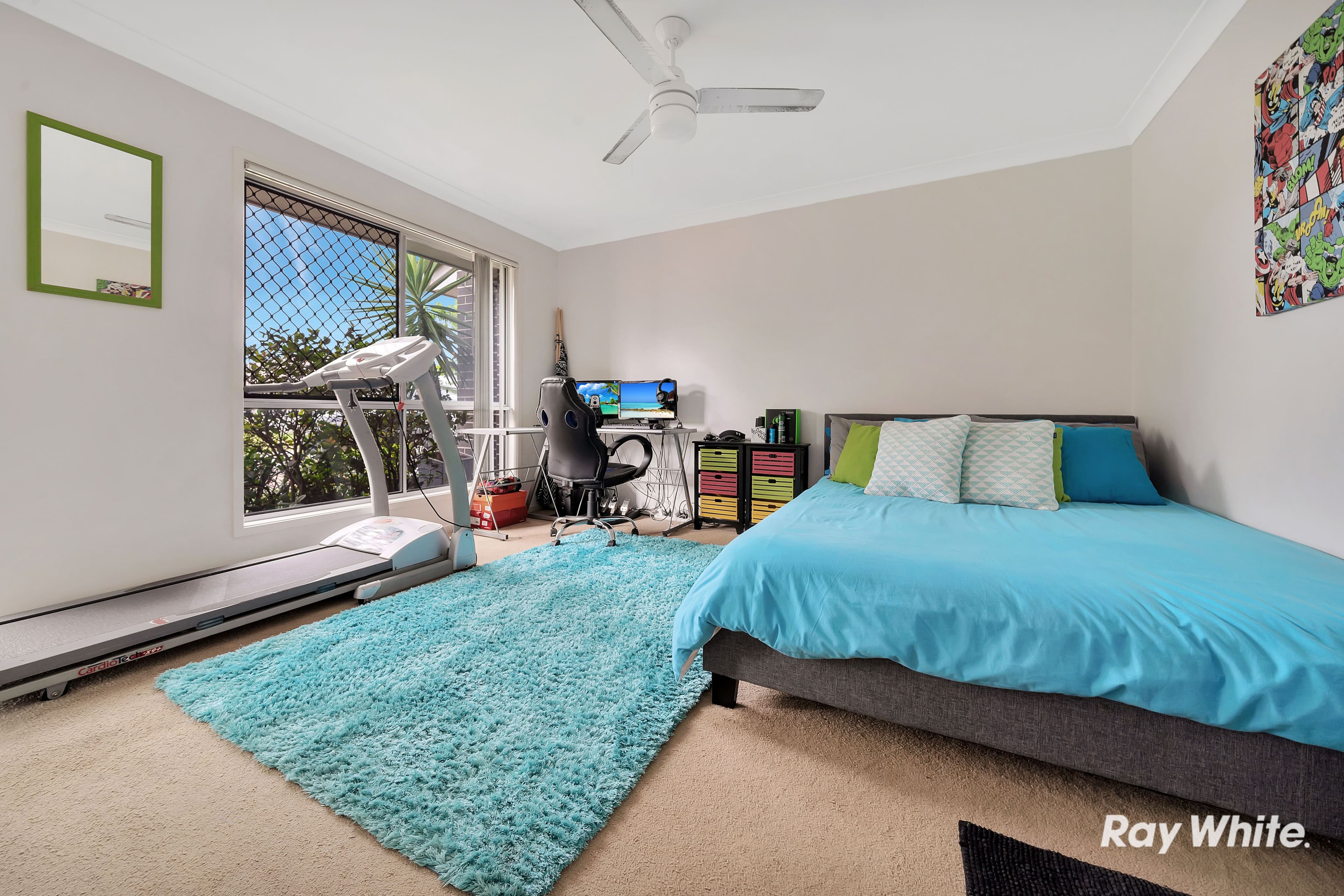 9 Macintyre Street, Marsden QLD 4132, Marsden - Thumbnail 2