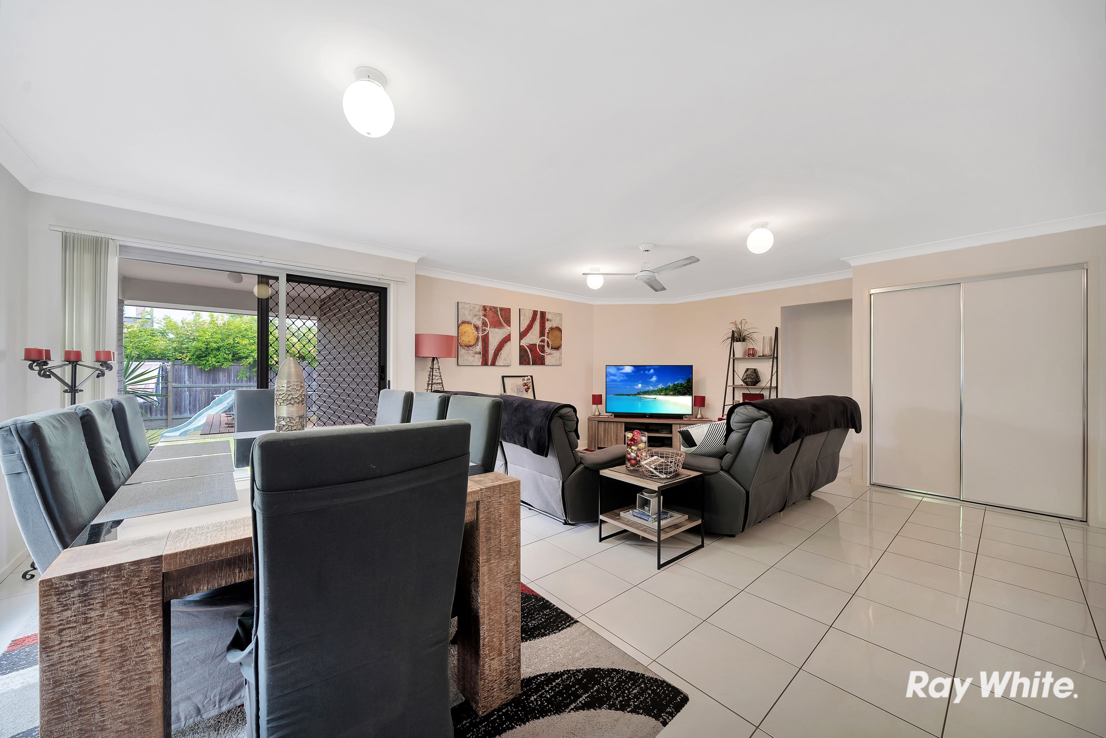 9 Macintyre Street, Marsden QLD 4132, Marsden - Thumbnail 4