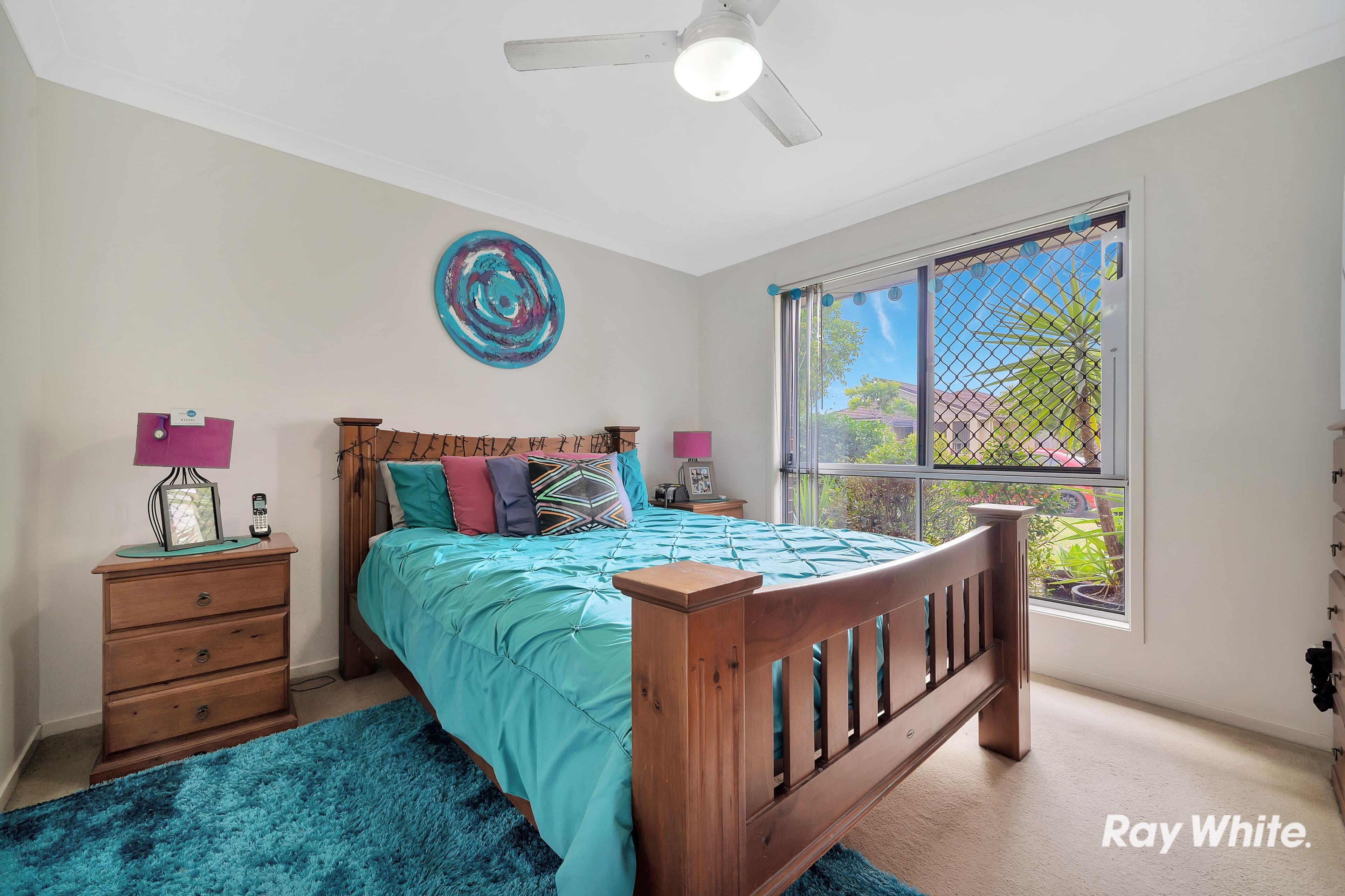 9 Macintyre Street, Marsden QLD 4132, Marsden - Thumbnail 5