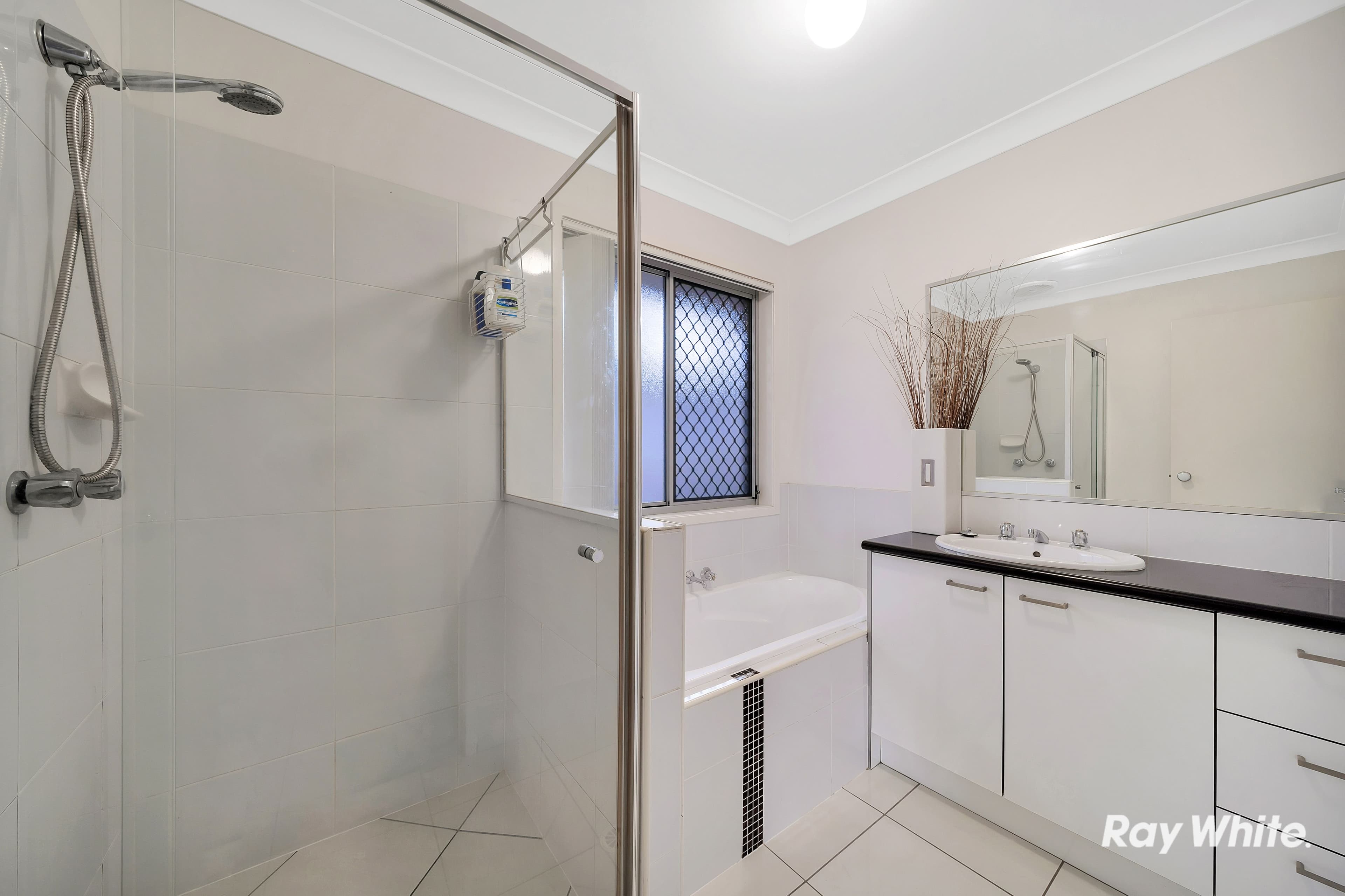 9 Macintyre Street, Marsden QLD 4132, Marsden - Thumbnail 6