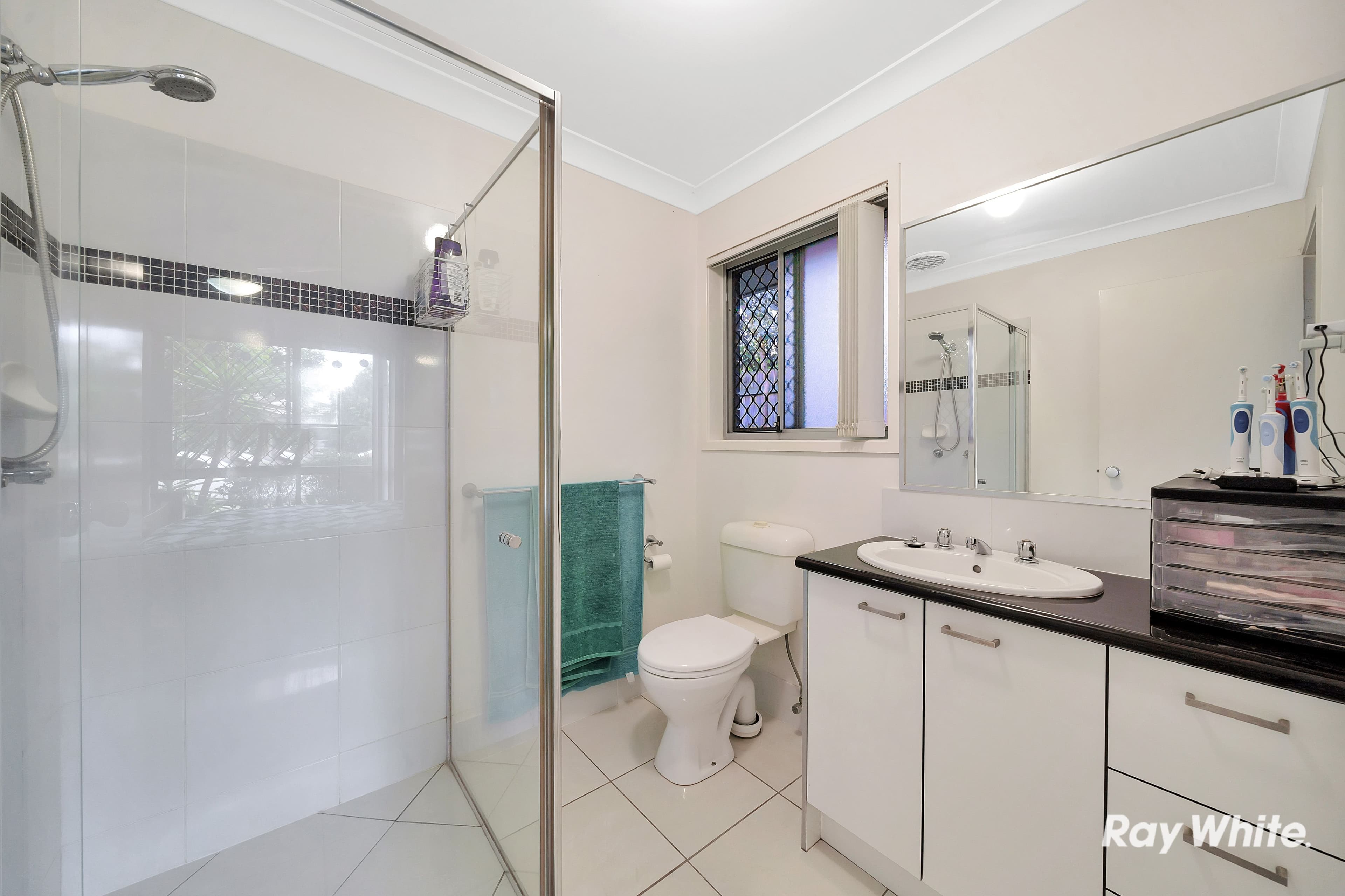 9 Macintyre Street, Marsden QLD 4132, Marsden - Thumbnail 7