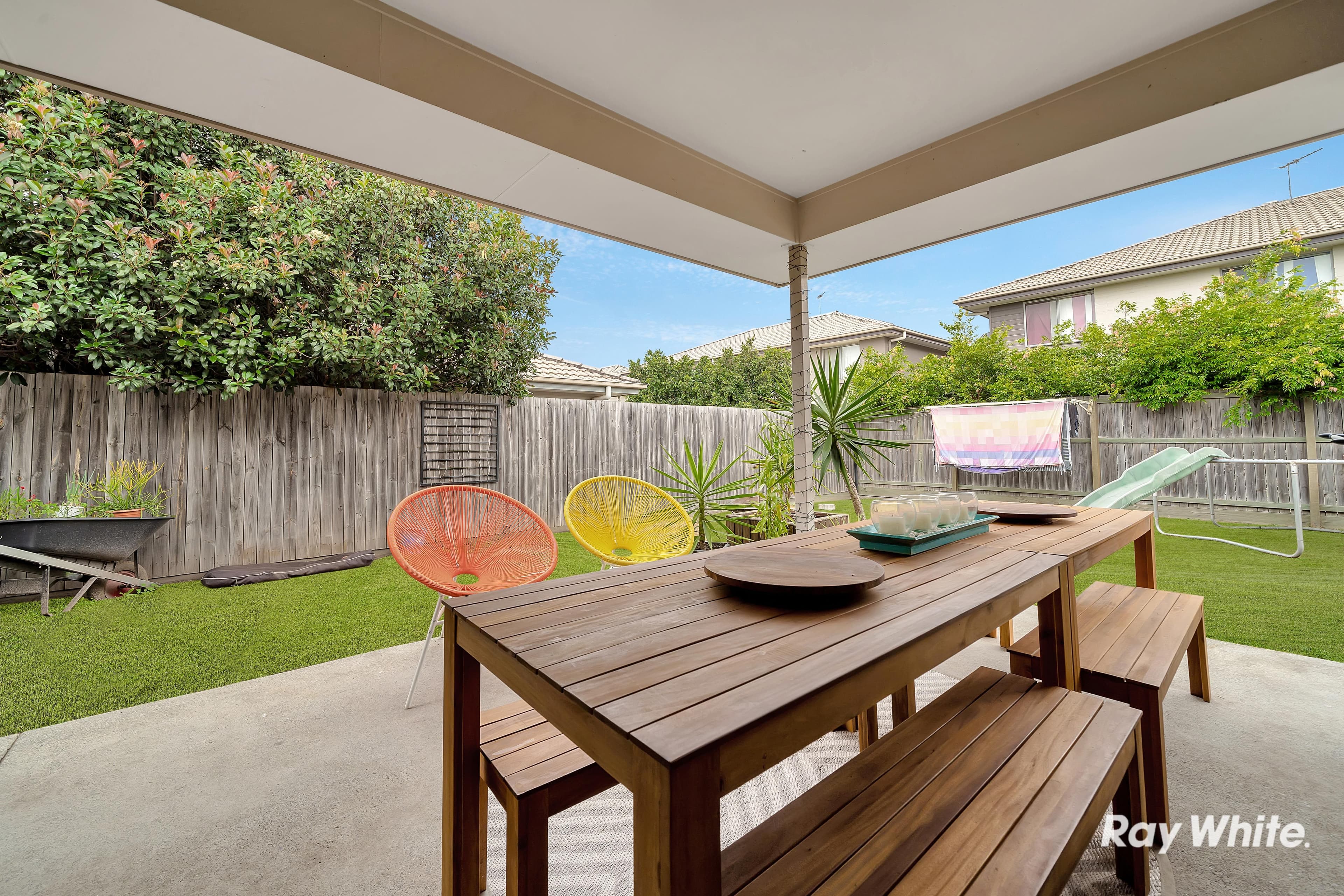 9 Macintyre Street, Marsden QLD 4132, Marsden - Thumbnail 8