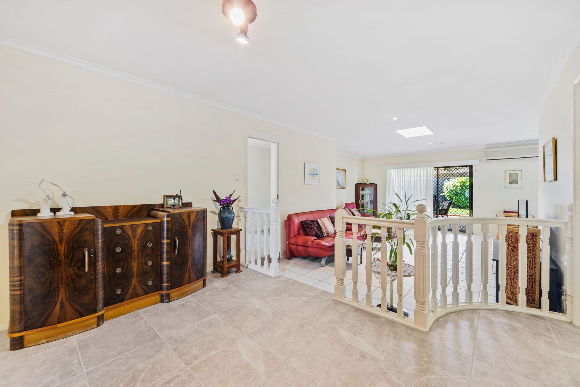 31 Cross Street, Deception Bay QLD 4508, Deception Bay - Thumbnail 4
