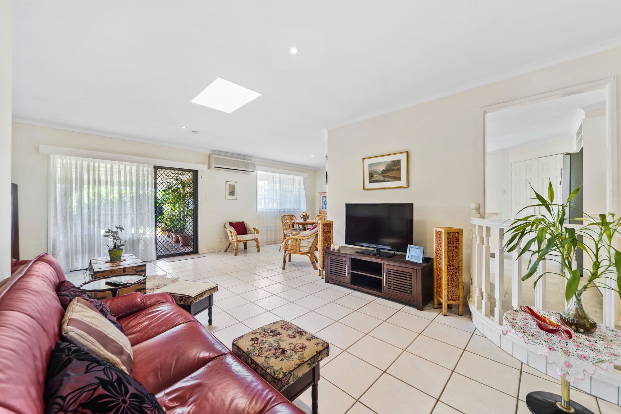 31 Cross Street, Deception Bay QLD 4508, Deception Bay - Thumbnail 5