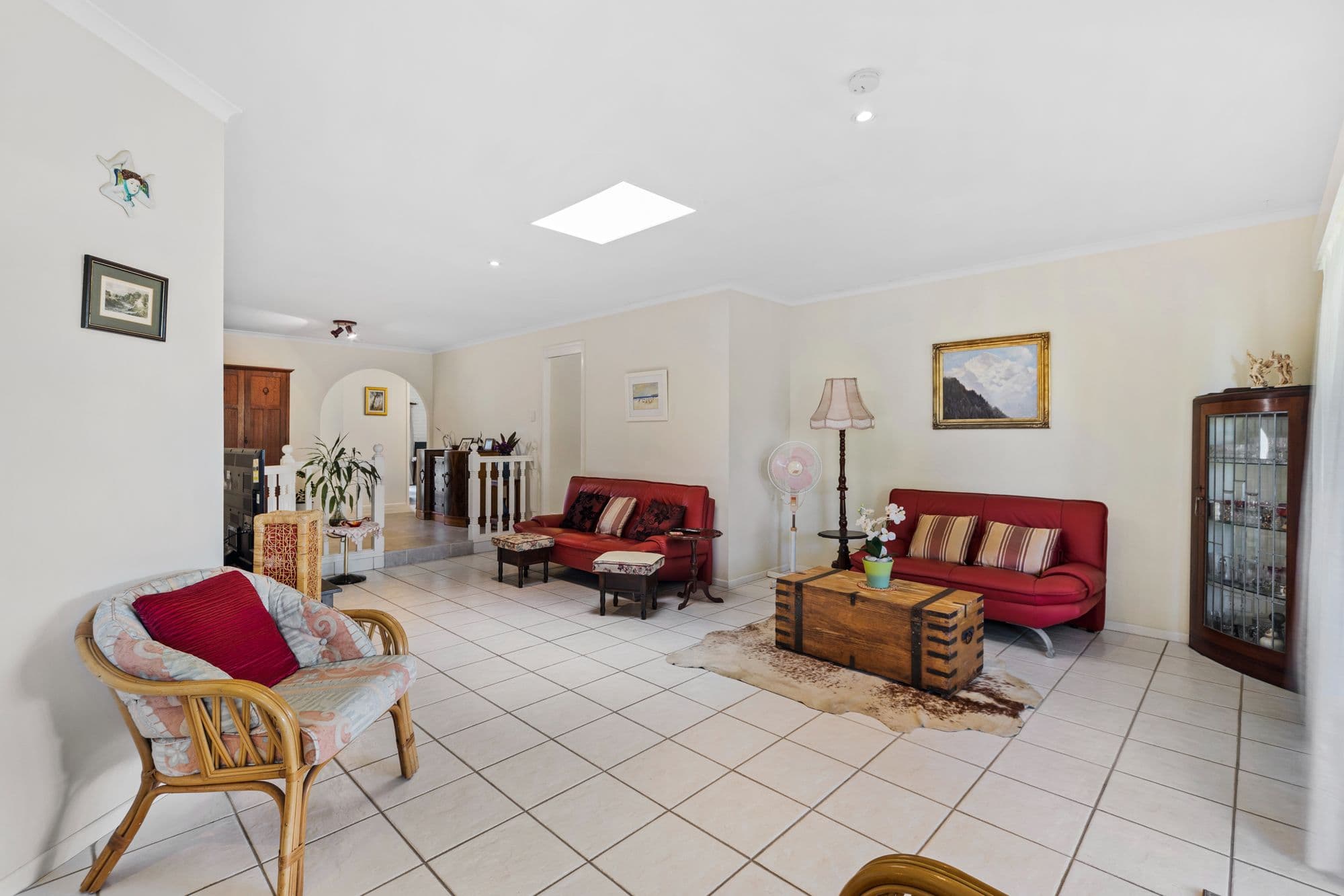 31 Cross Street, Deception Bay QLD 4508, Deception Bay - Thumbnail 6