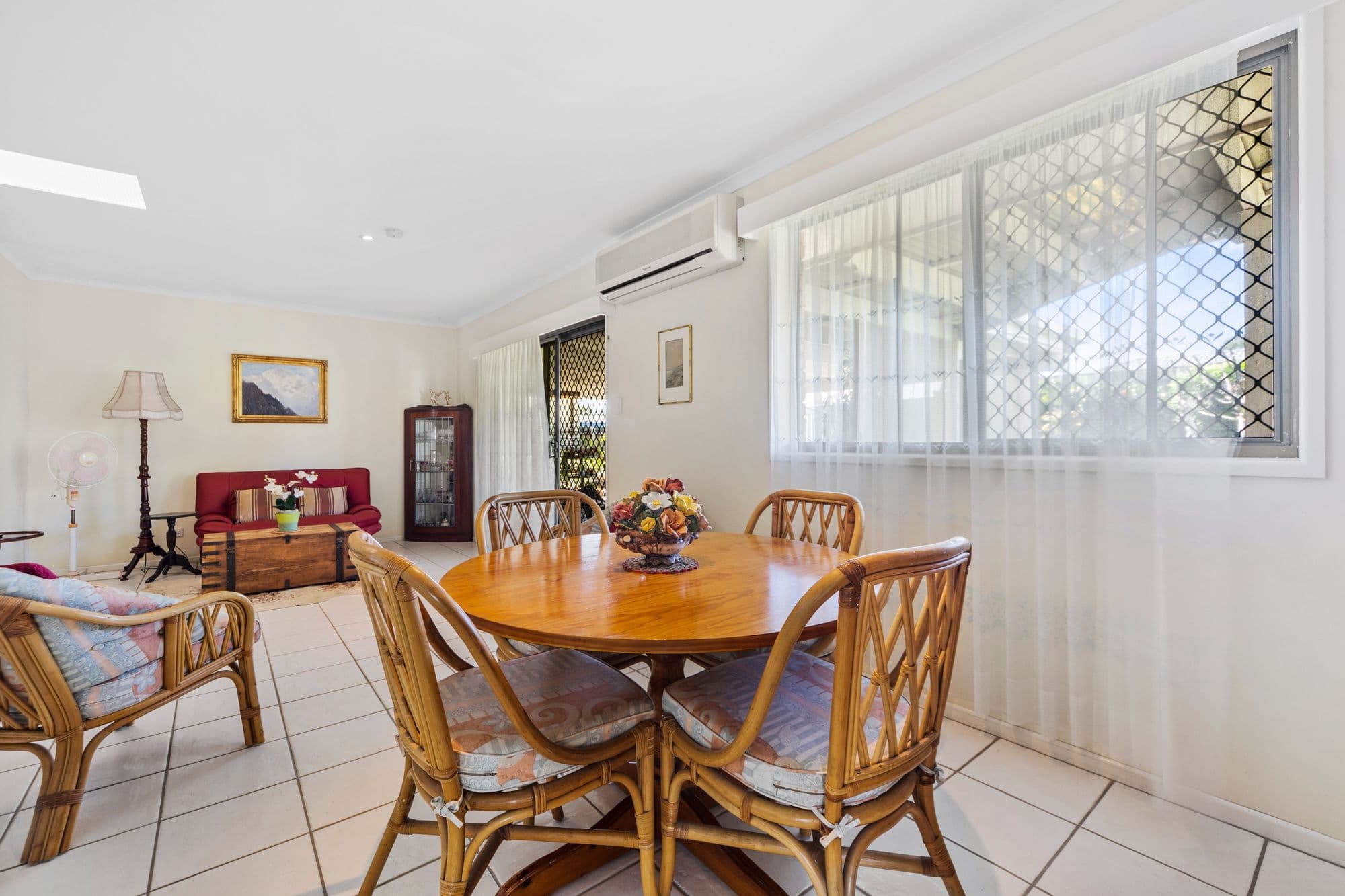 31 Cross Street, Deception Bay QLD 4508, Deception Bay - Thumbnail 7