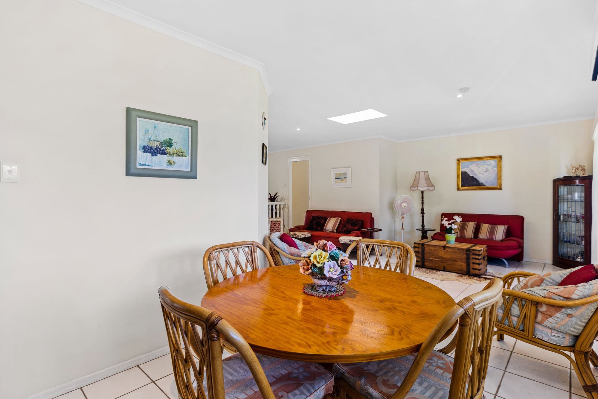 31 Cross Street, Deception Bay QLD 4508, Deception Bay - Thumbnail 8