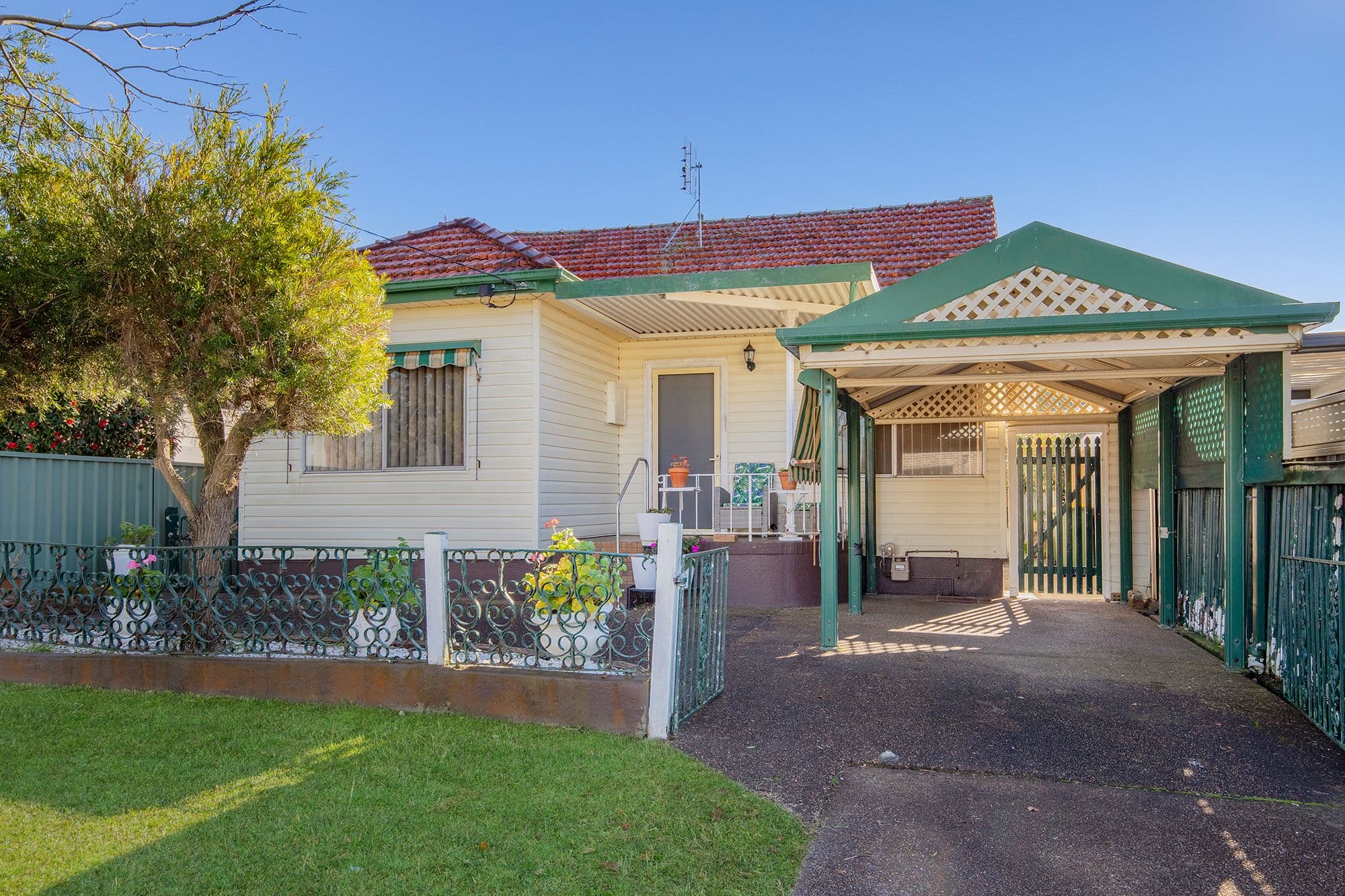 3 Kahibah Road, Waratah NSW 2298, Waratah - Image 1