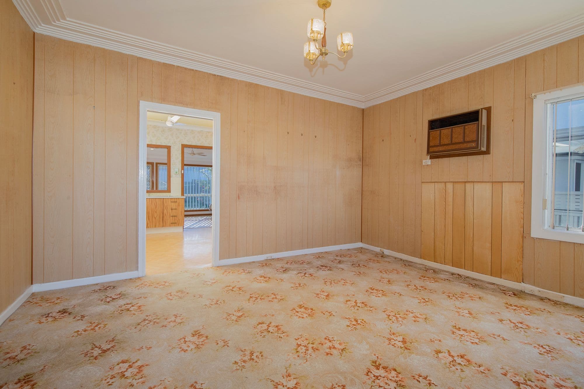 3 Kahibah Road, Waratah NSW 2298, Waratah - Thumbnail 2