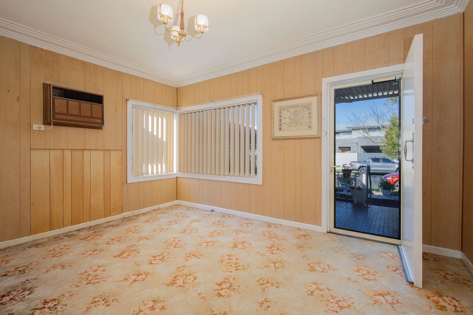 3 Kahibah Road, Waratah NSW 2298, Waratah - Thumbnail 3