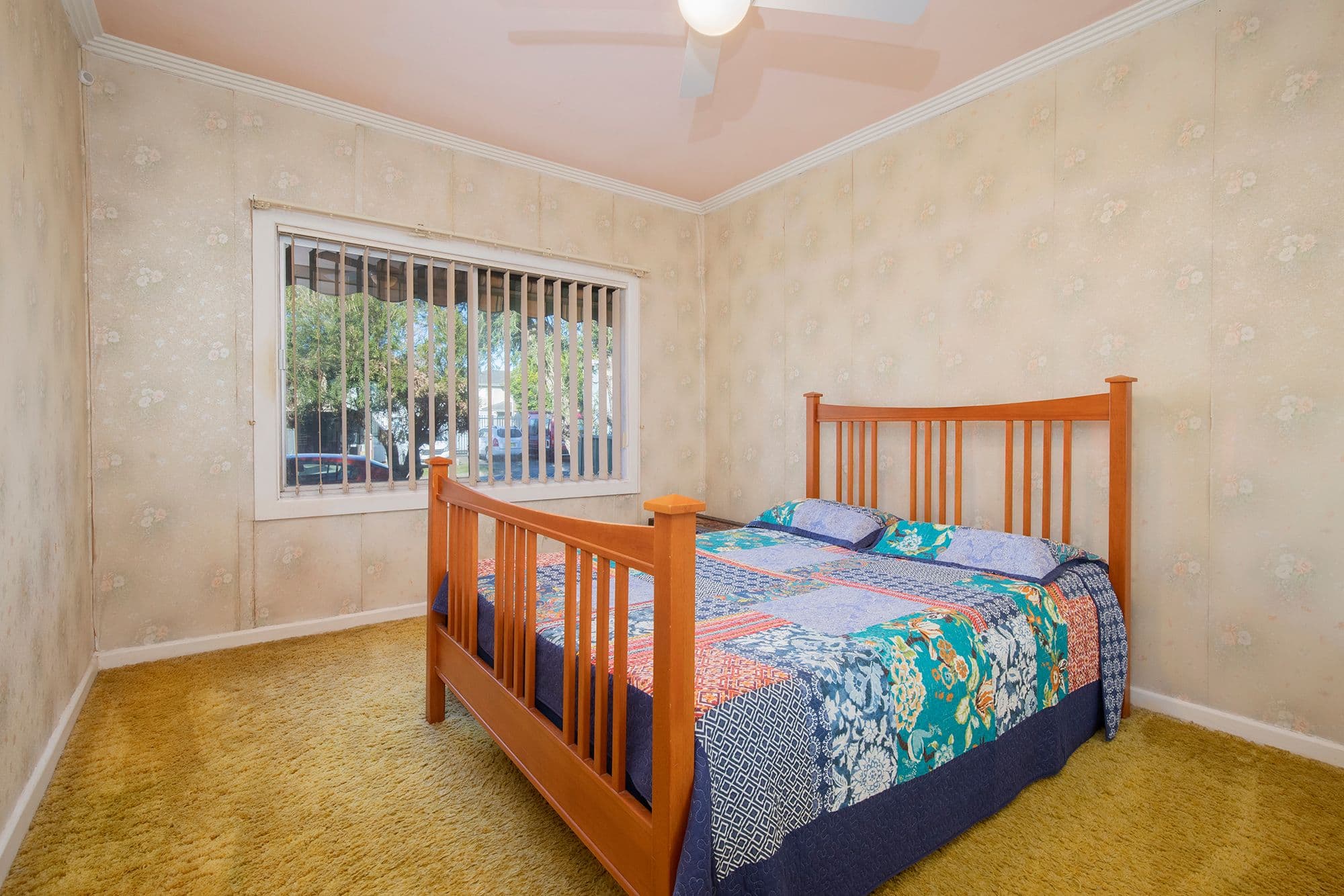 3 Kahibah Road, Waratah NSW 2298, Waratah - Thumbnail 4