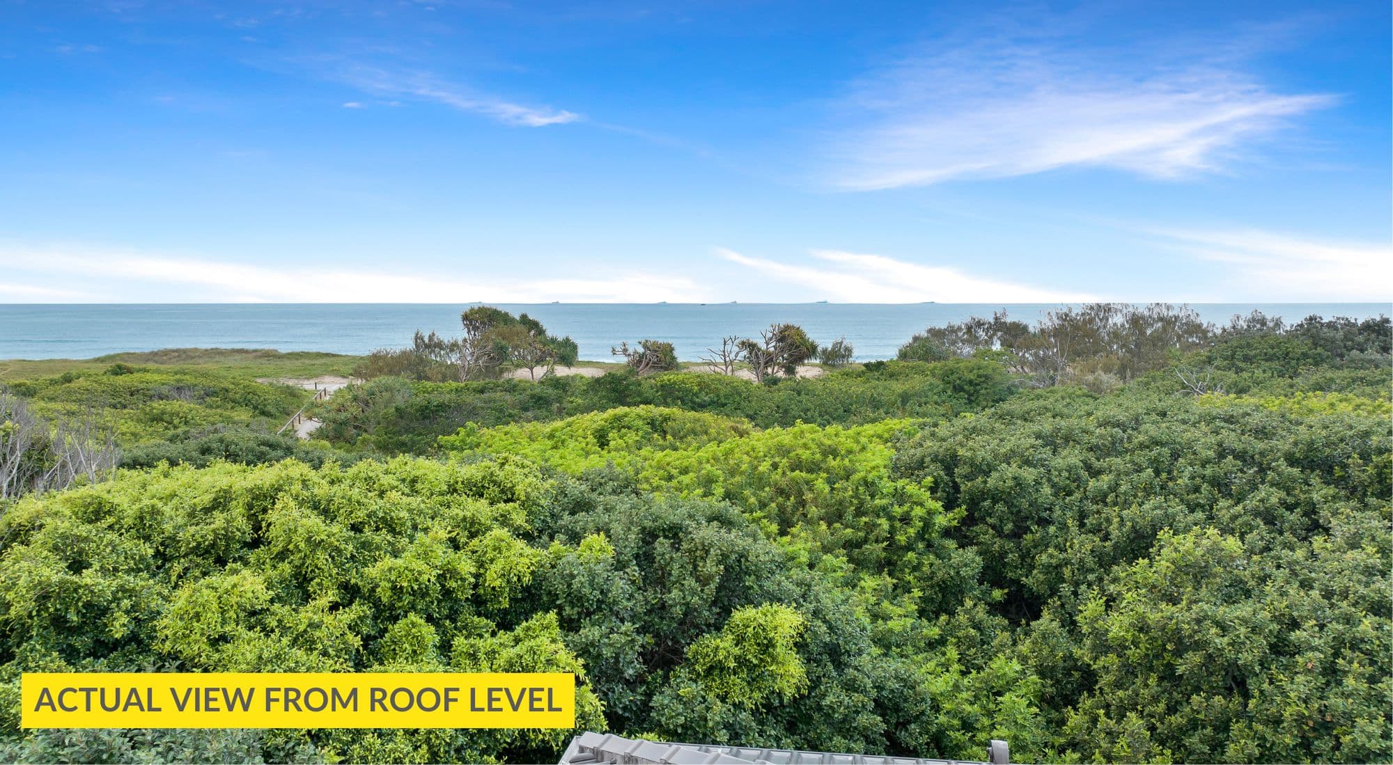 17 Oceanic Drive, Warana QLD 4575, Warana - Image 1