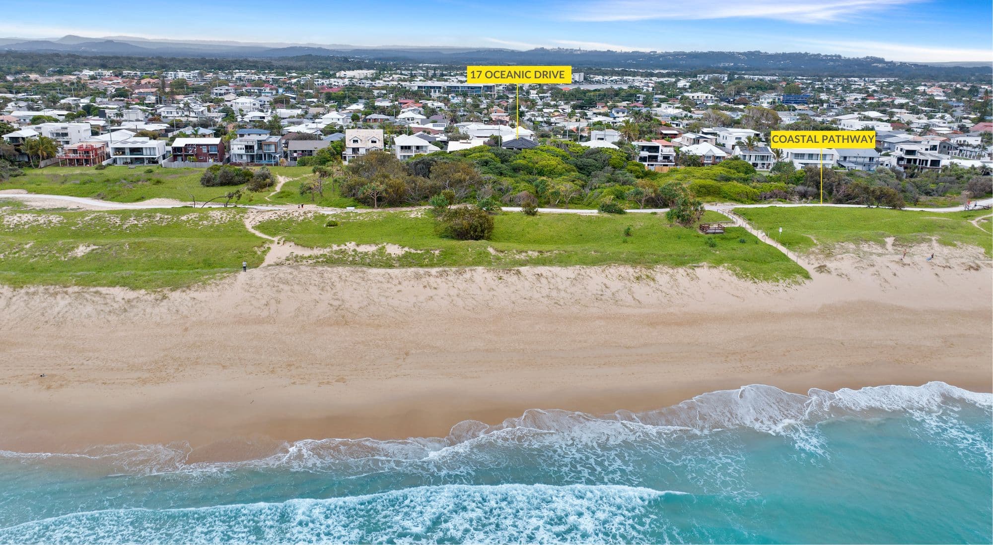17 Oceanic Drive, Warana QLD 4575, Warana - Thumbnail 3