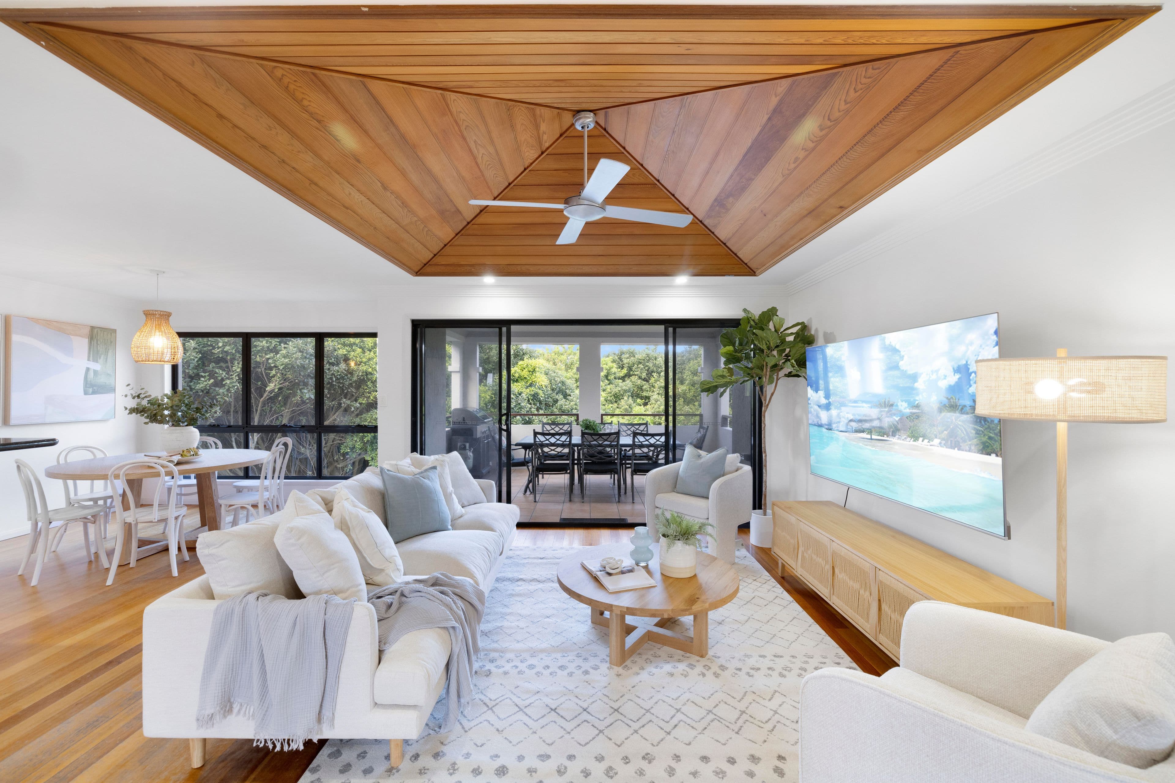 17 Oceanic Drive, Warana QLD 4575, Warana - Thumbnail 5