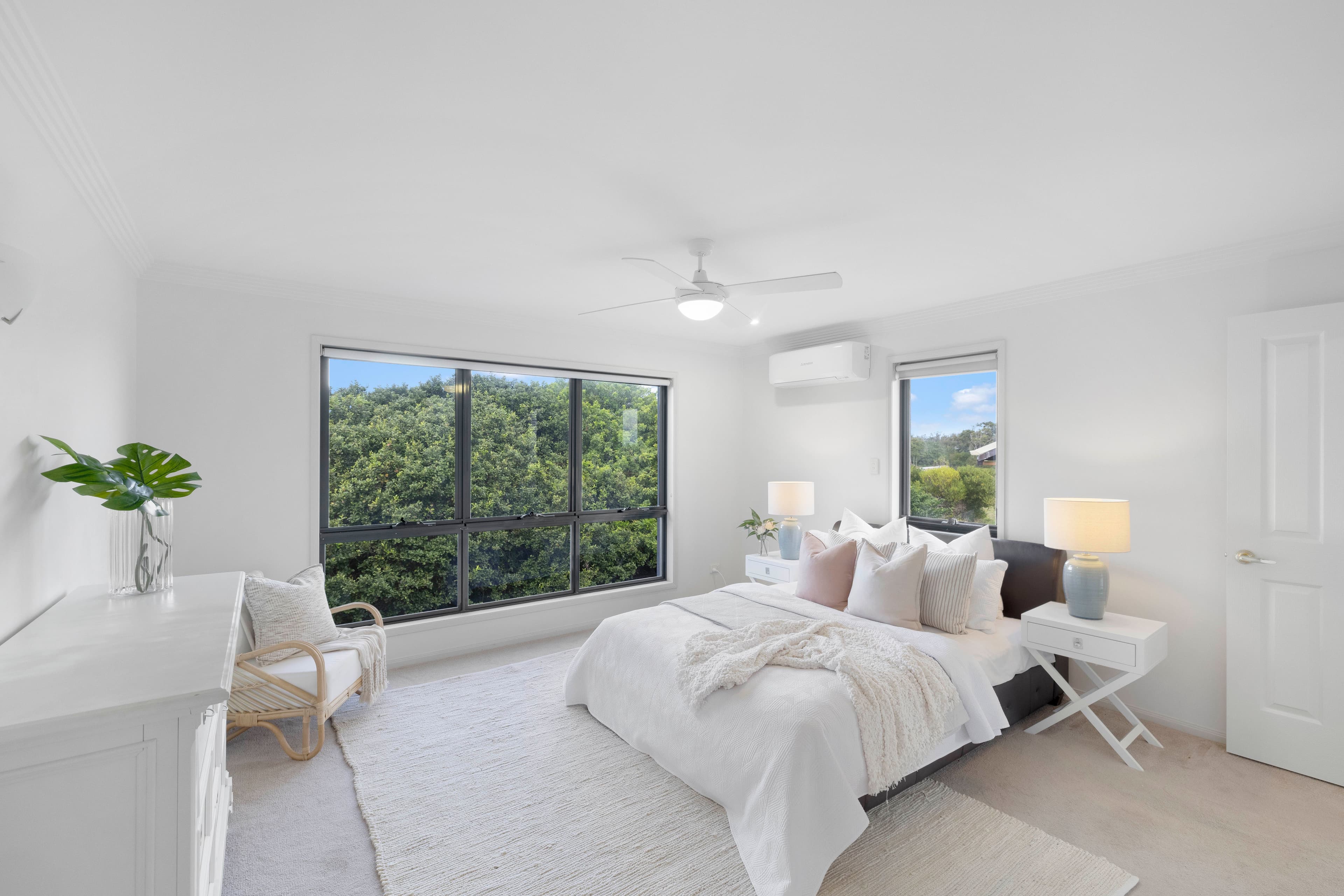17 Oceanic Drive, Warana QLD 4575, Warana - Thumbnail 6