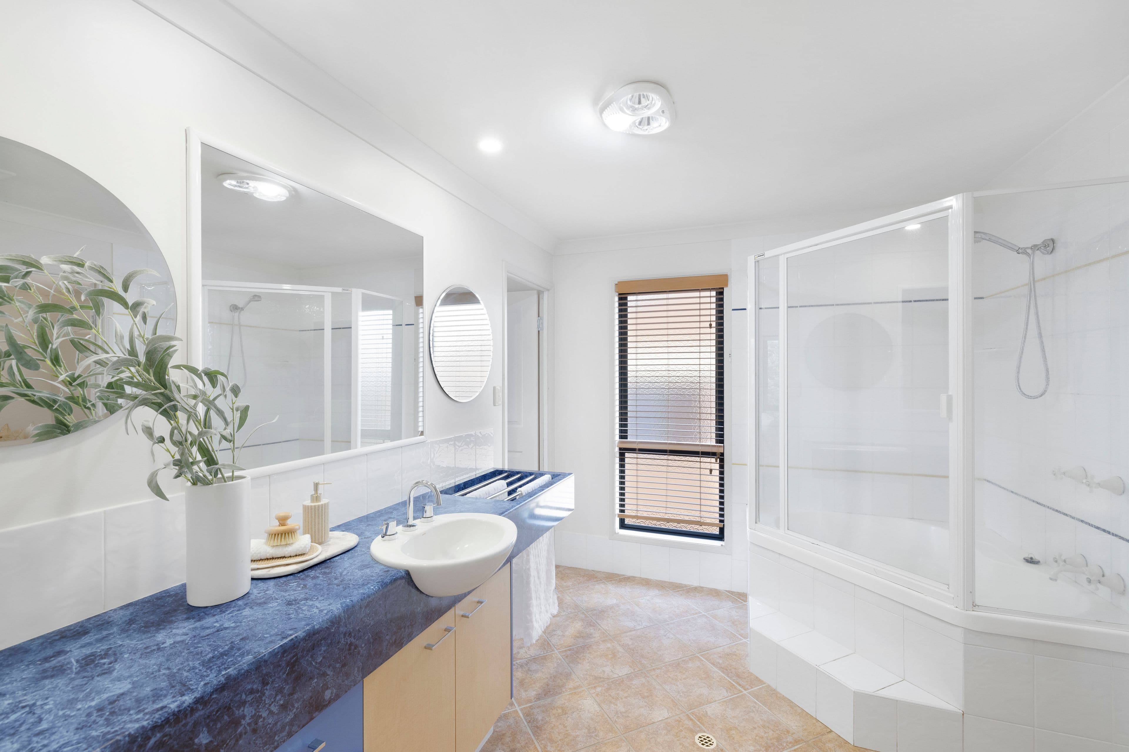 17 Oceanic Drive, Warana QLD 4575, Warana - Thumbnail 7