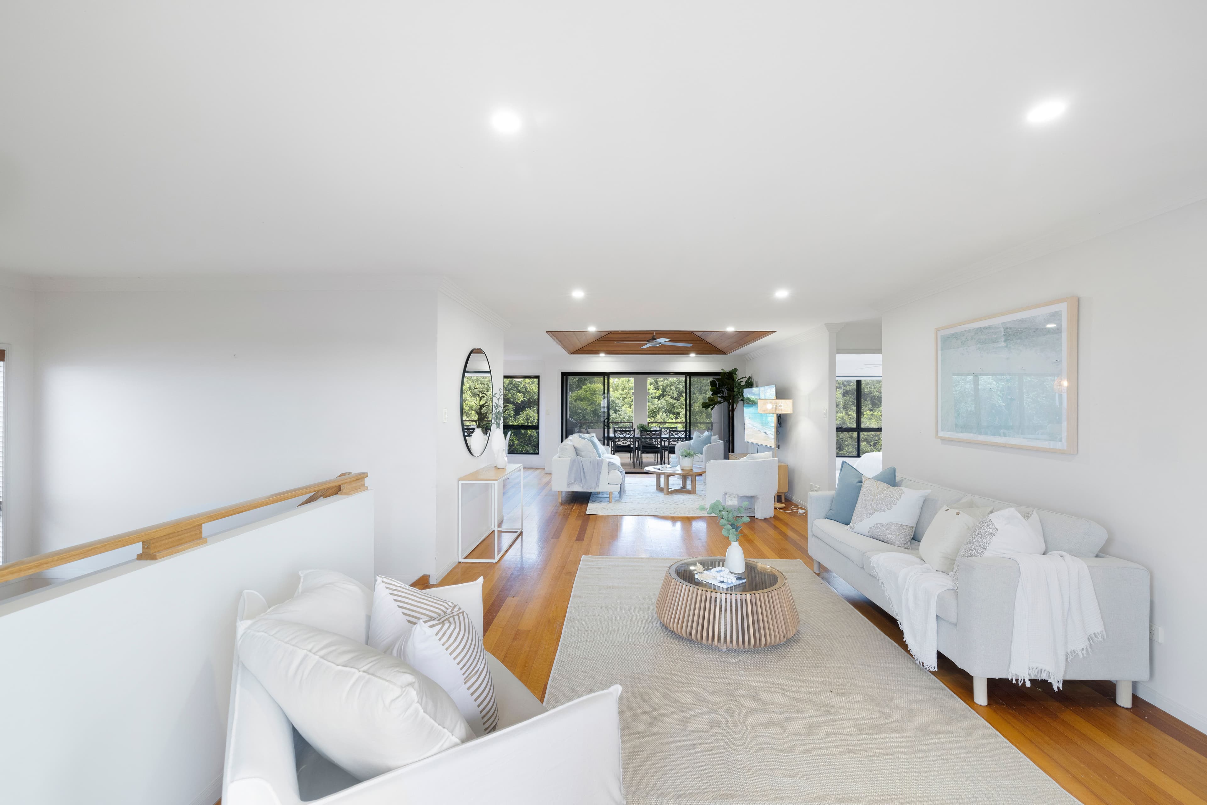 17 Oceanic Drive, Warana QLD 4575, Warana - Thumbnail 8