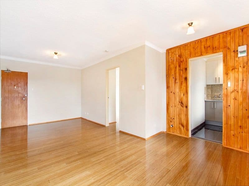 31-33 Oxley Avenue, JANNALI NSW 2226, Jannali - Image 1