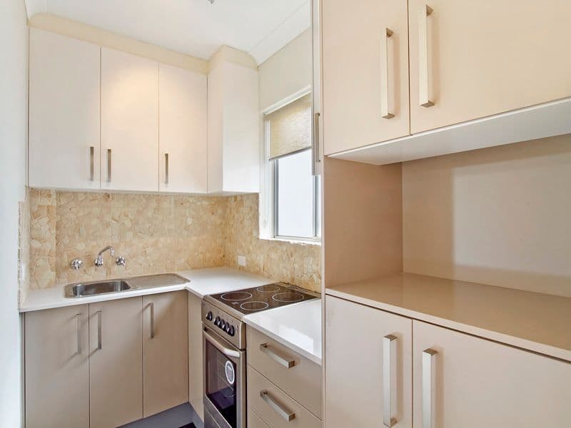 31-33 Oxley Avenue, JANNALI NSW 2226, Jannali - Thumbnail 2