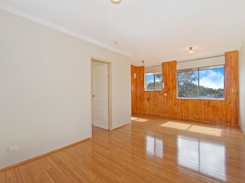 31-33 Oxley Avenue, JANNALI NSW 2226, Jannali - Thumbnail 3