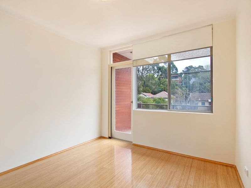 31-33 Oxley Avenue, JANNALI NSW 2226, Jannali - Thumbnail 4