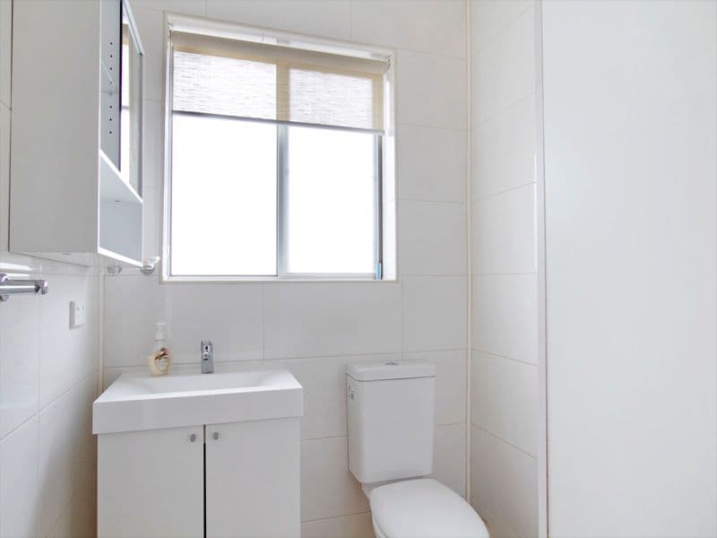 31-33 Oxley Avenue, JANNALI NSW 2226, Jannali - Thumbnail 5