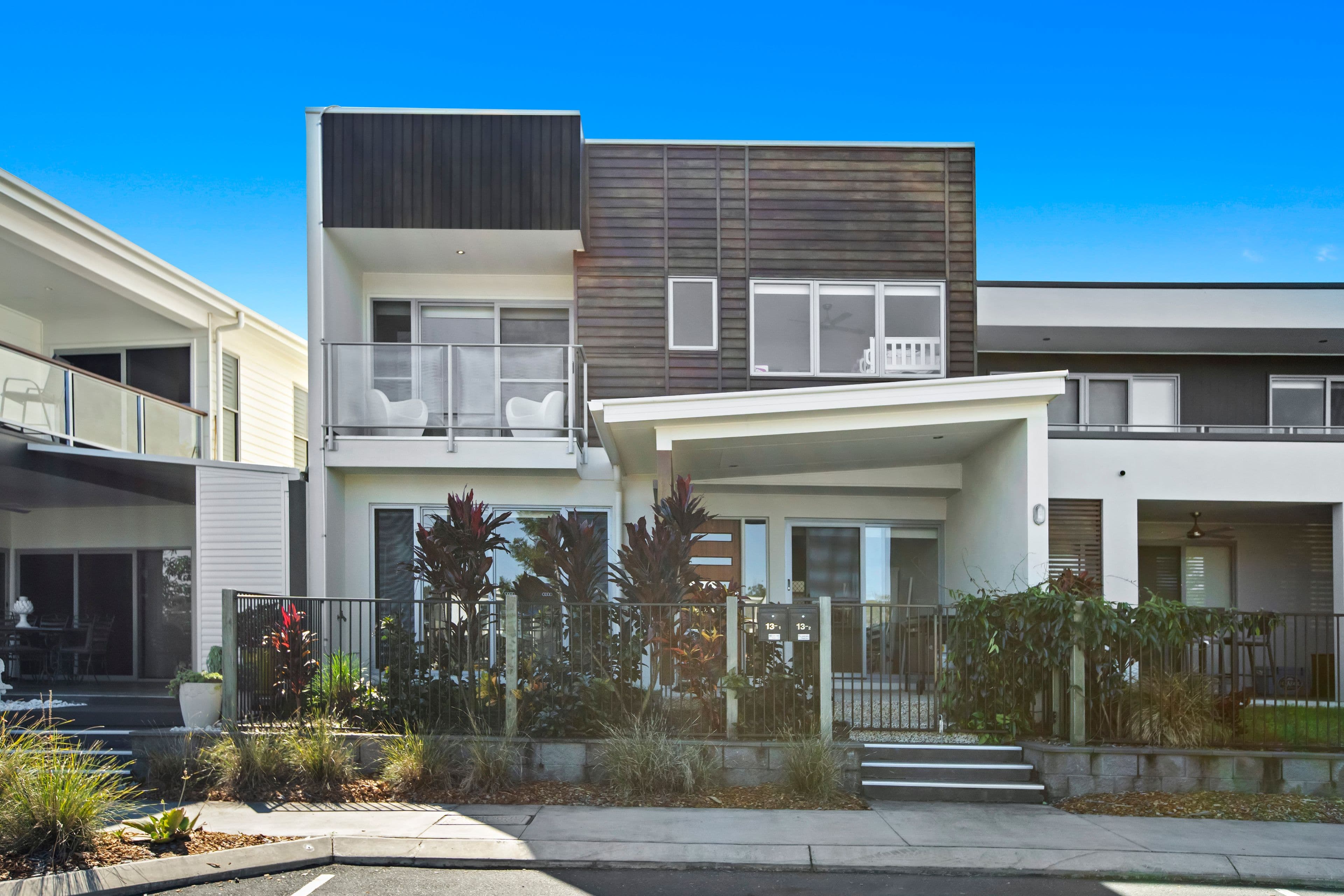 13 Cobbold Lane, Maroochydore QLD 4558, Maroochydore - Image 1