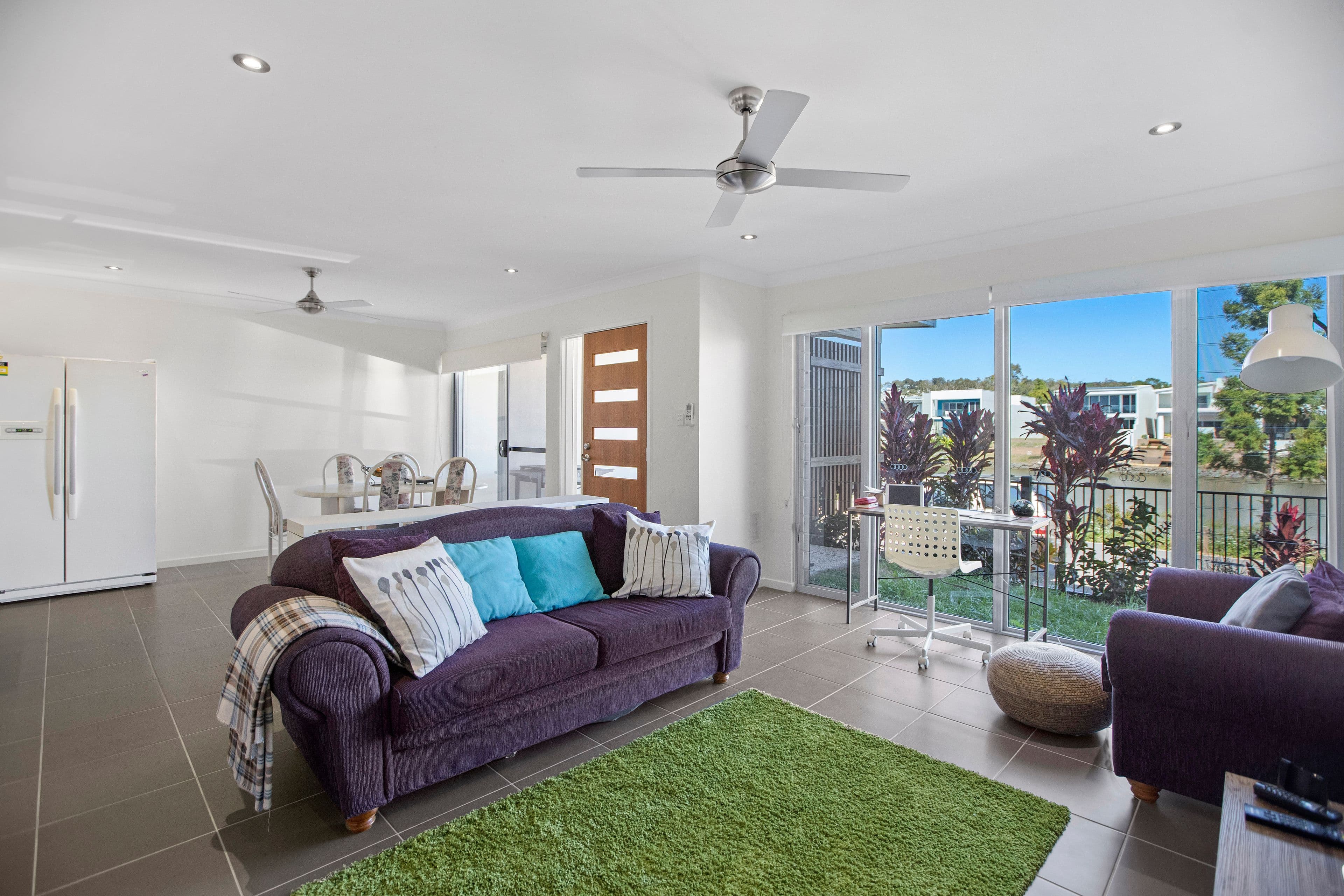 13 Cobbold Lane, Maroochydore QLD 4558, Maroochydore - Thumbnail 2