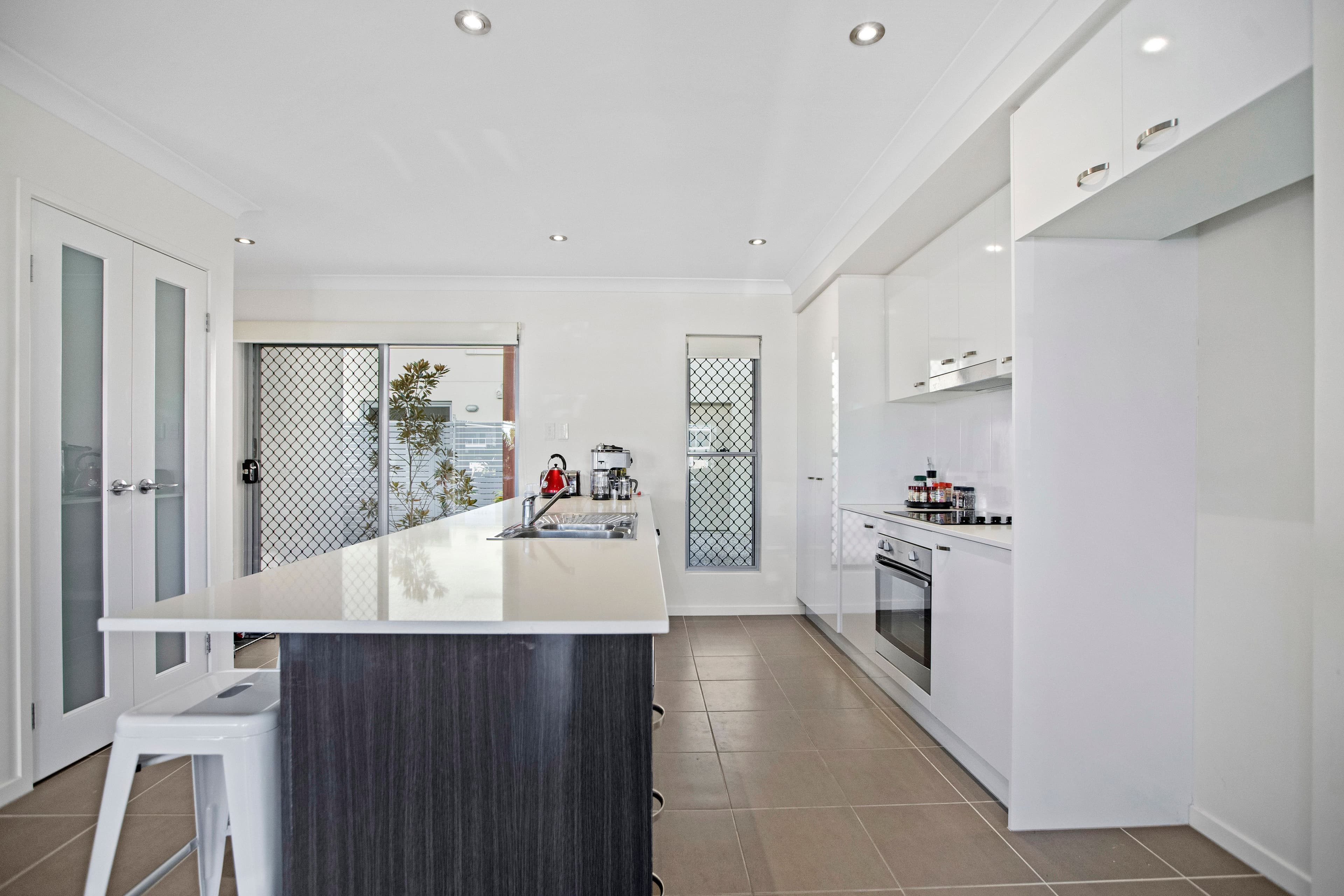 13 Cobbold Lane, Maroochydore QLD 4558, Maroochydore - Thumbnail 3