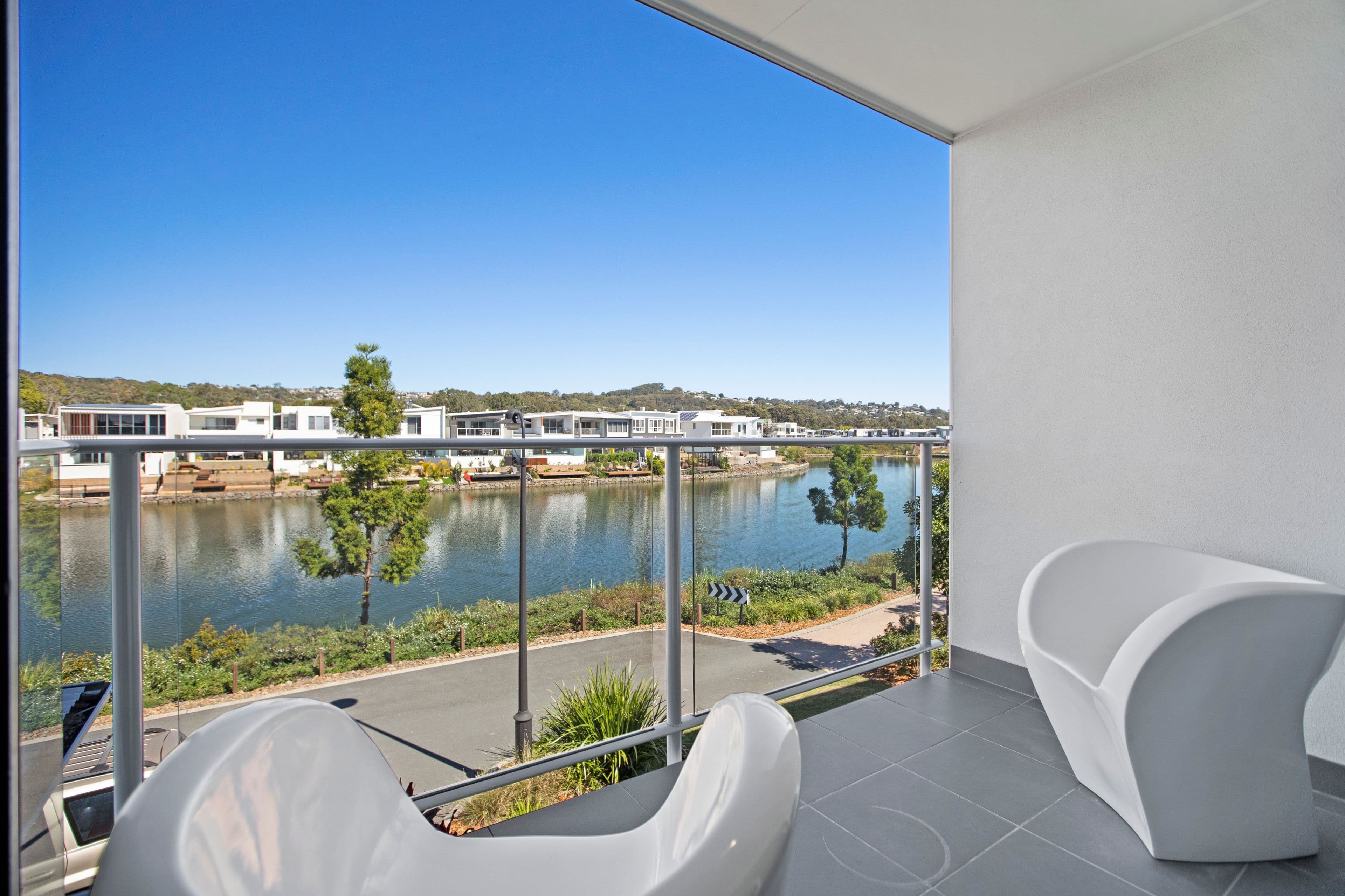 13 Cobbold Lane, Maroochydore QLD 4558, Maroochydore - Thumbnail 4