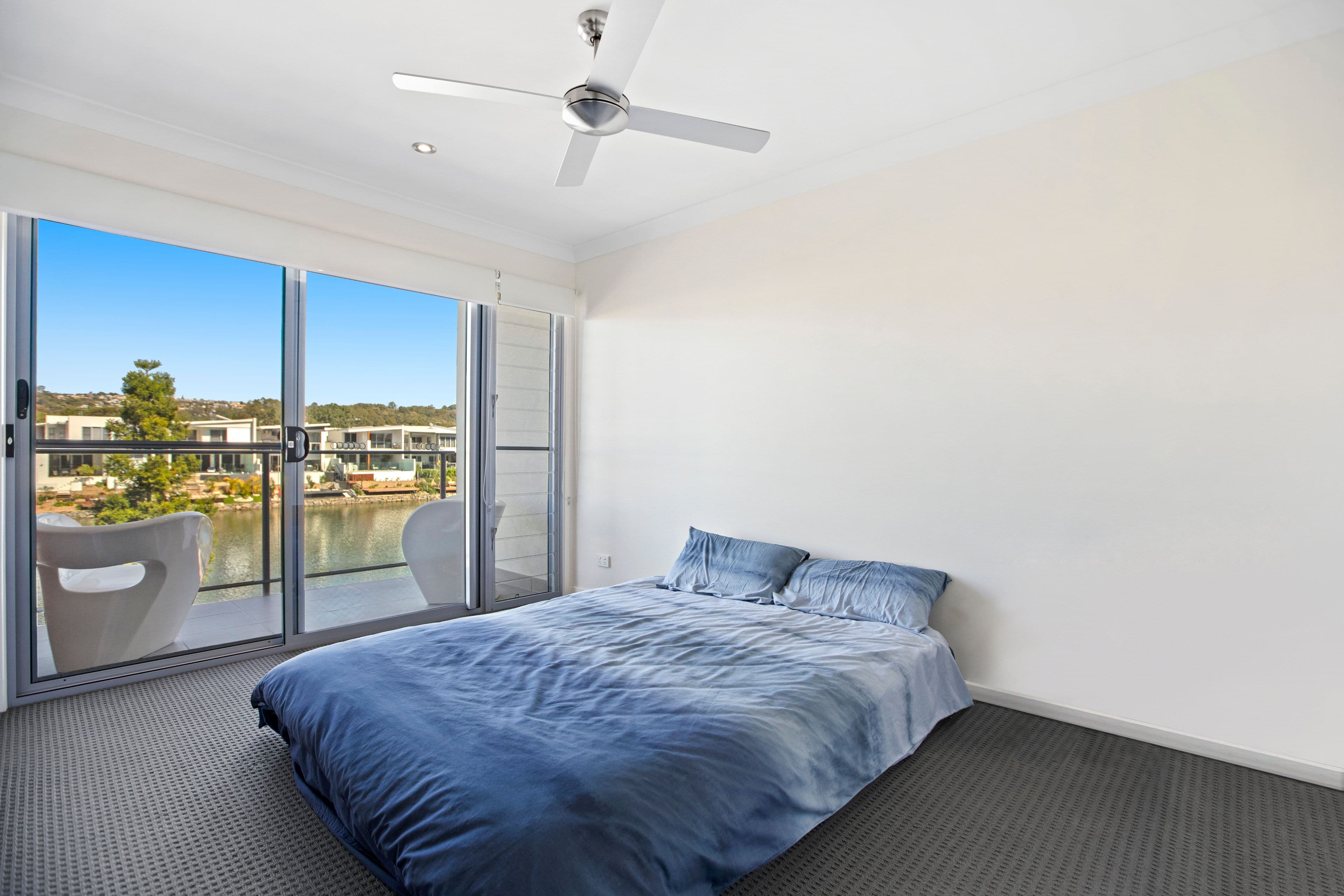 13 Cobbold Lane, Maroochydore QLD 4558, Maroochydore - Thumbnail 5