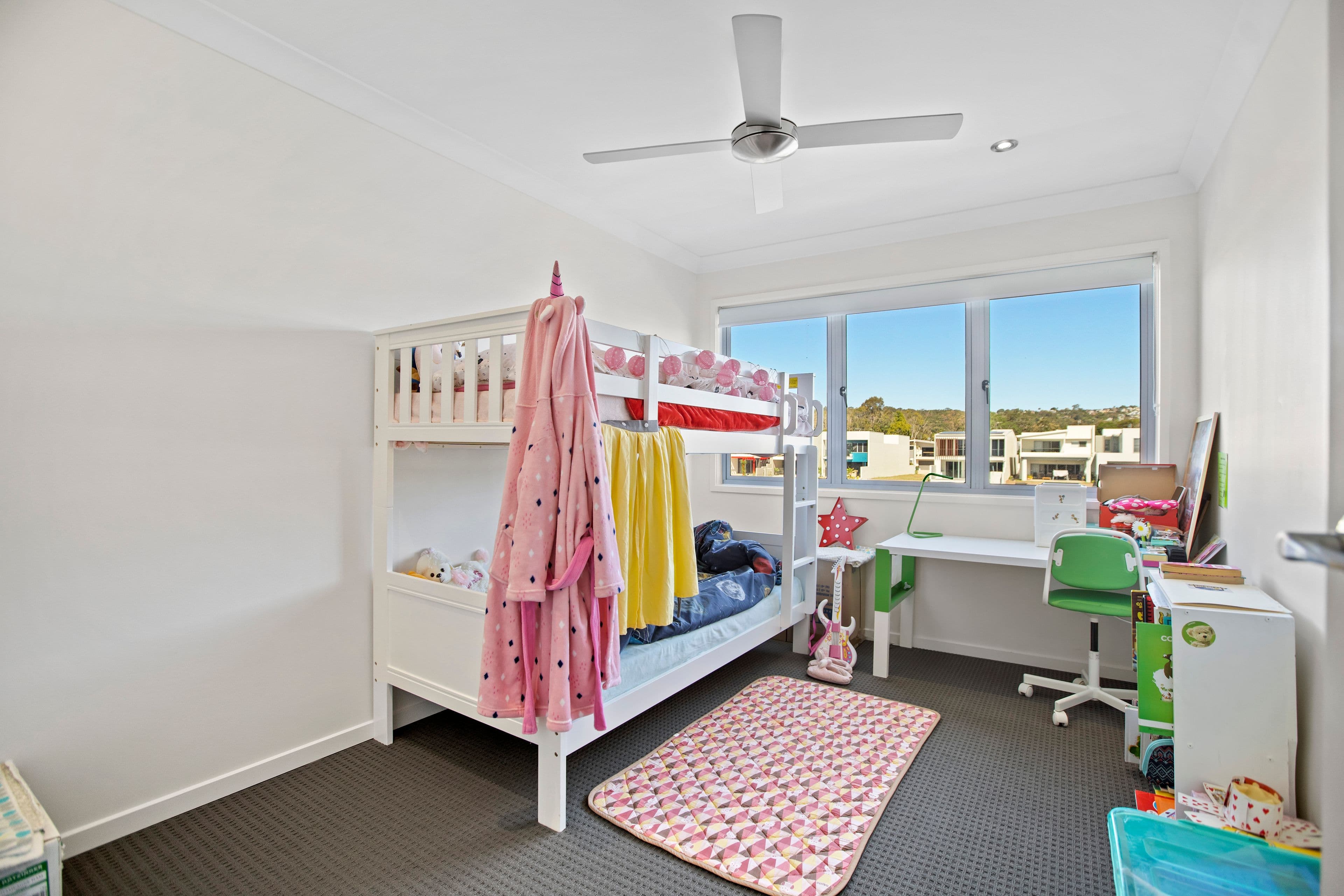 13 Cobbold Lane, Maroochydore QLD 4558, Maroochydore - Thumbnail 6