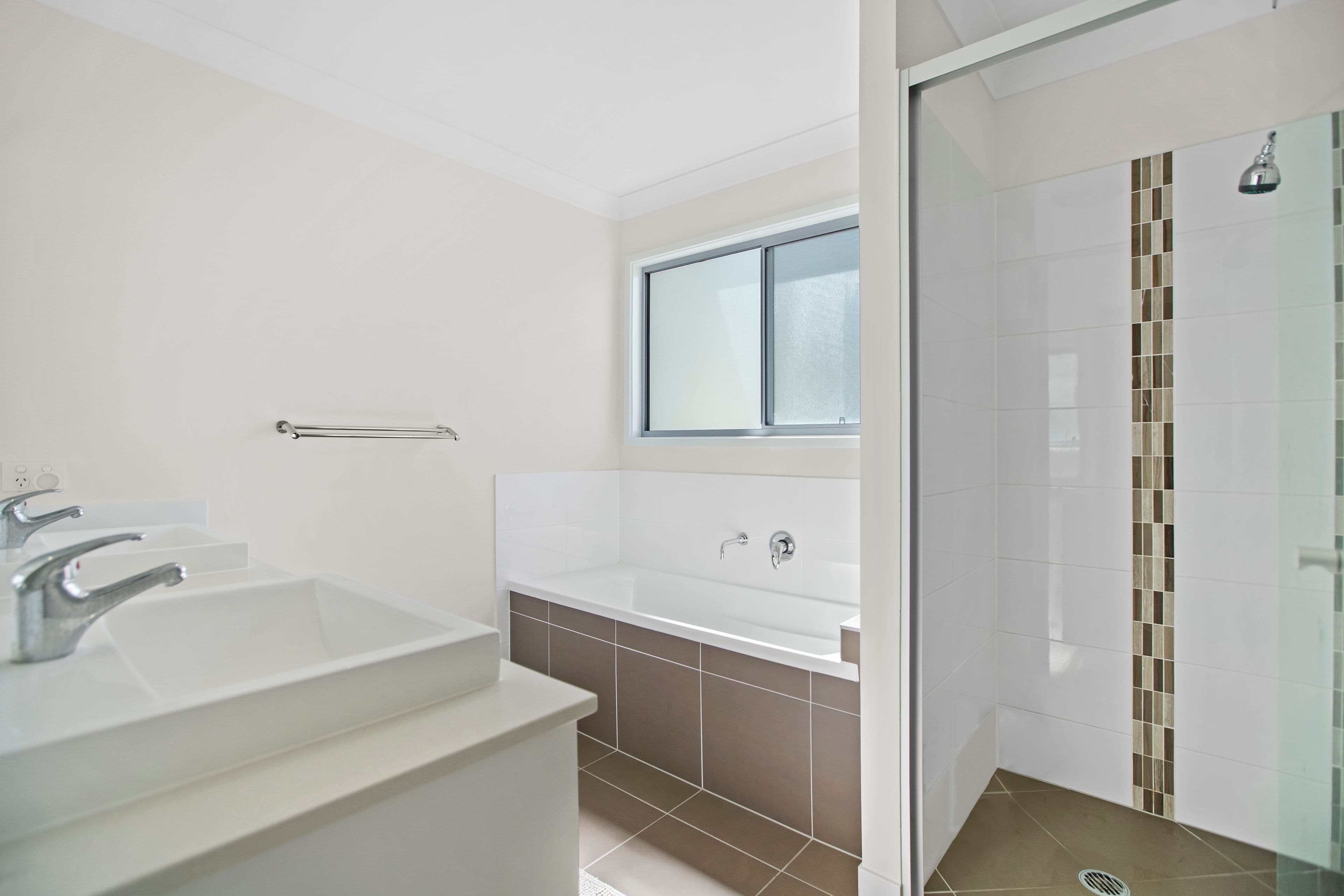 13 Cobbold Lane, Maroochydore QLD 4558, Maroochydore - Thumbnail 7