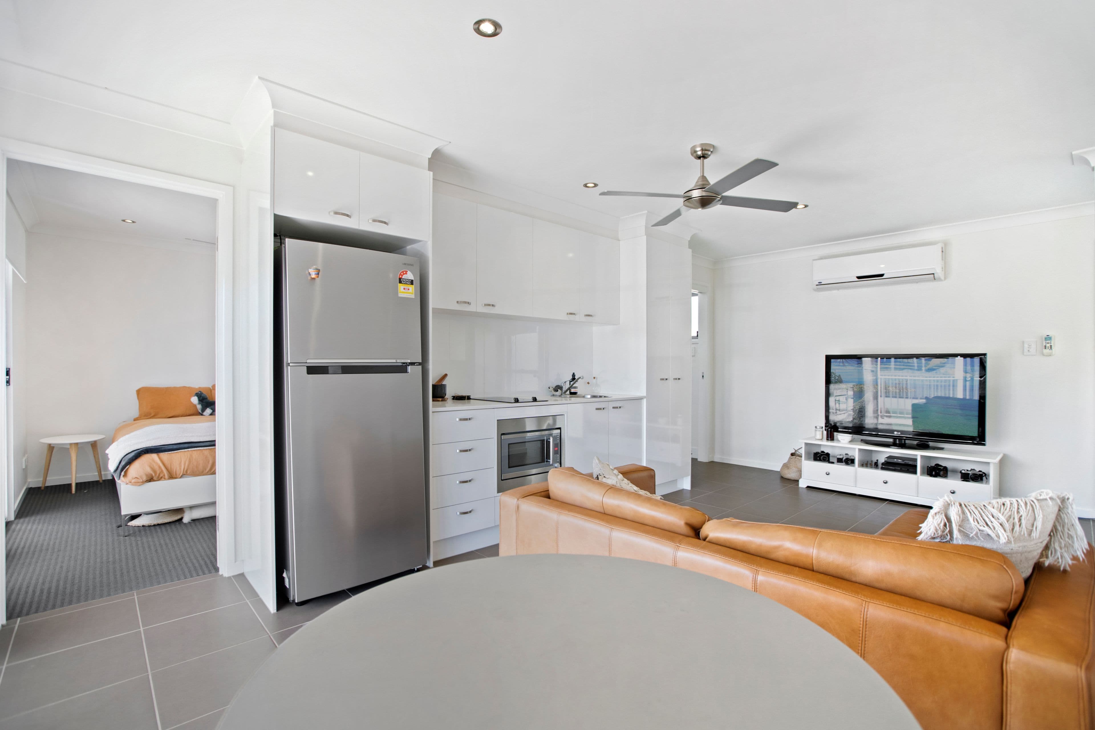 13 Cobbold Lane, Maroochydore QLD 4558, Maroochydore - Thumbnail 8