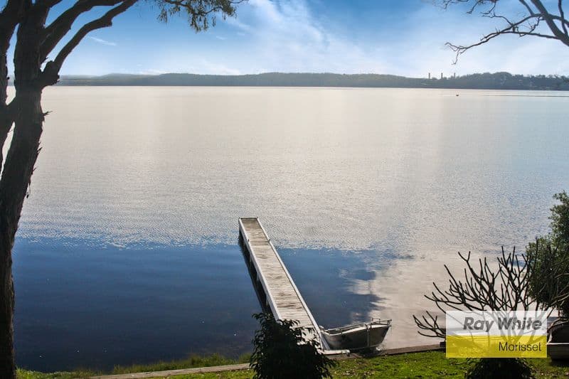 SILVERWATER NSW 2264, Silverwater - Image 1