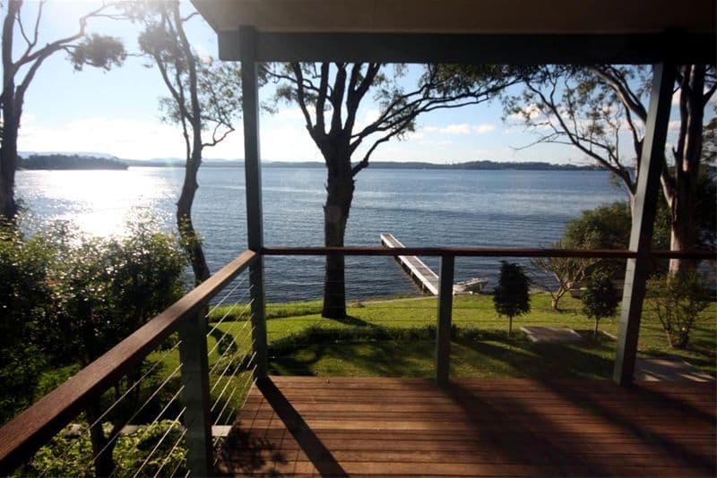 SILVERWATER NSW 2264, Silverwater - Thumbnail 2