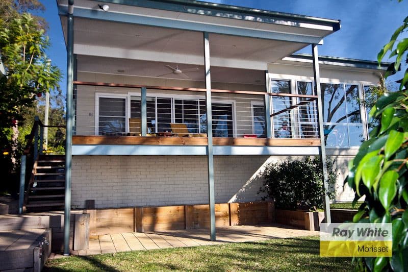 SILVERWATER NSW 2264, Silverwater - Thumbnail 4