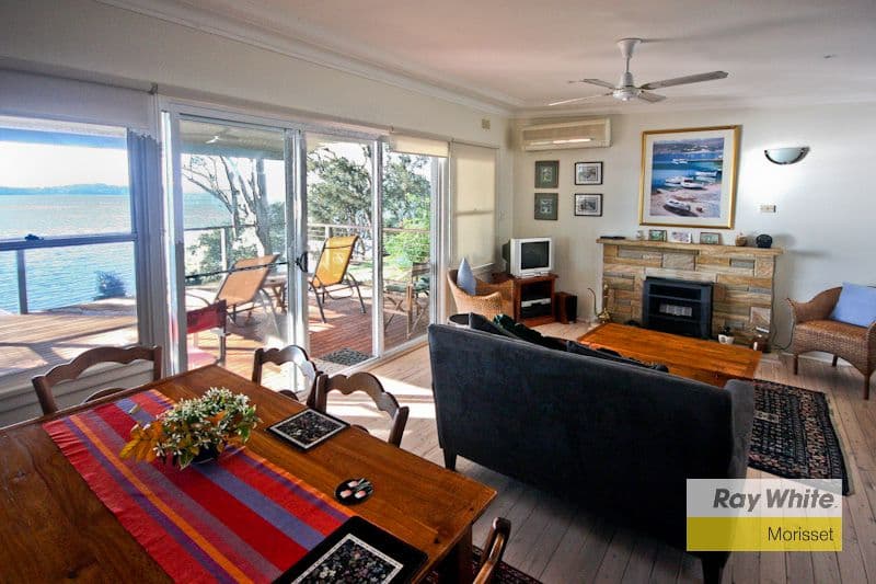SILVERWATER NSW 2264, Silverwater - Thumbnail 5