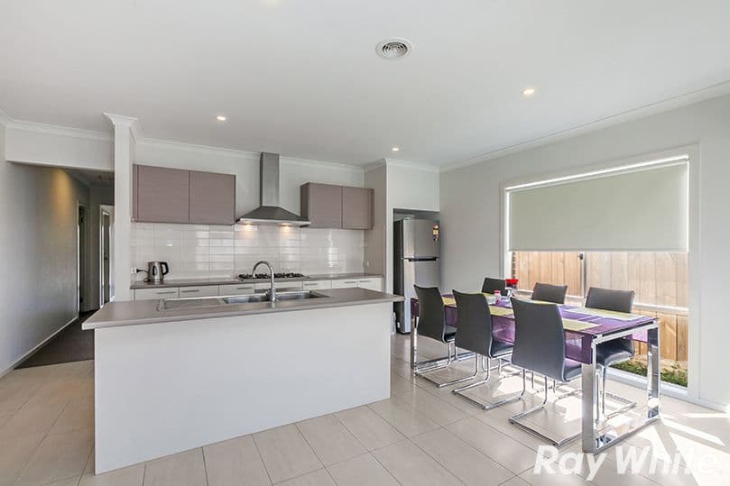 75 Empress Avenue, Wollert VIC 3750, Wollert - Thumbnail 2